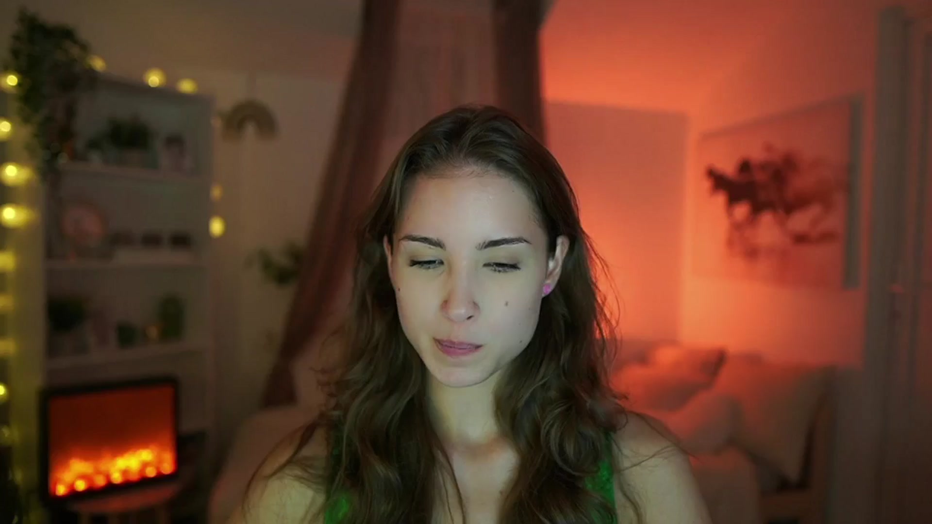 Gallery image thumbnail from Shy_jane's myfreecams stream on, 07/25/2024, 11:25 image 3 of 20