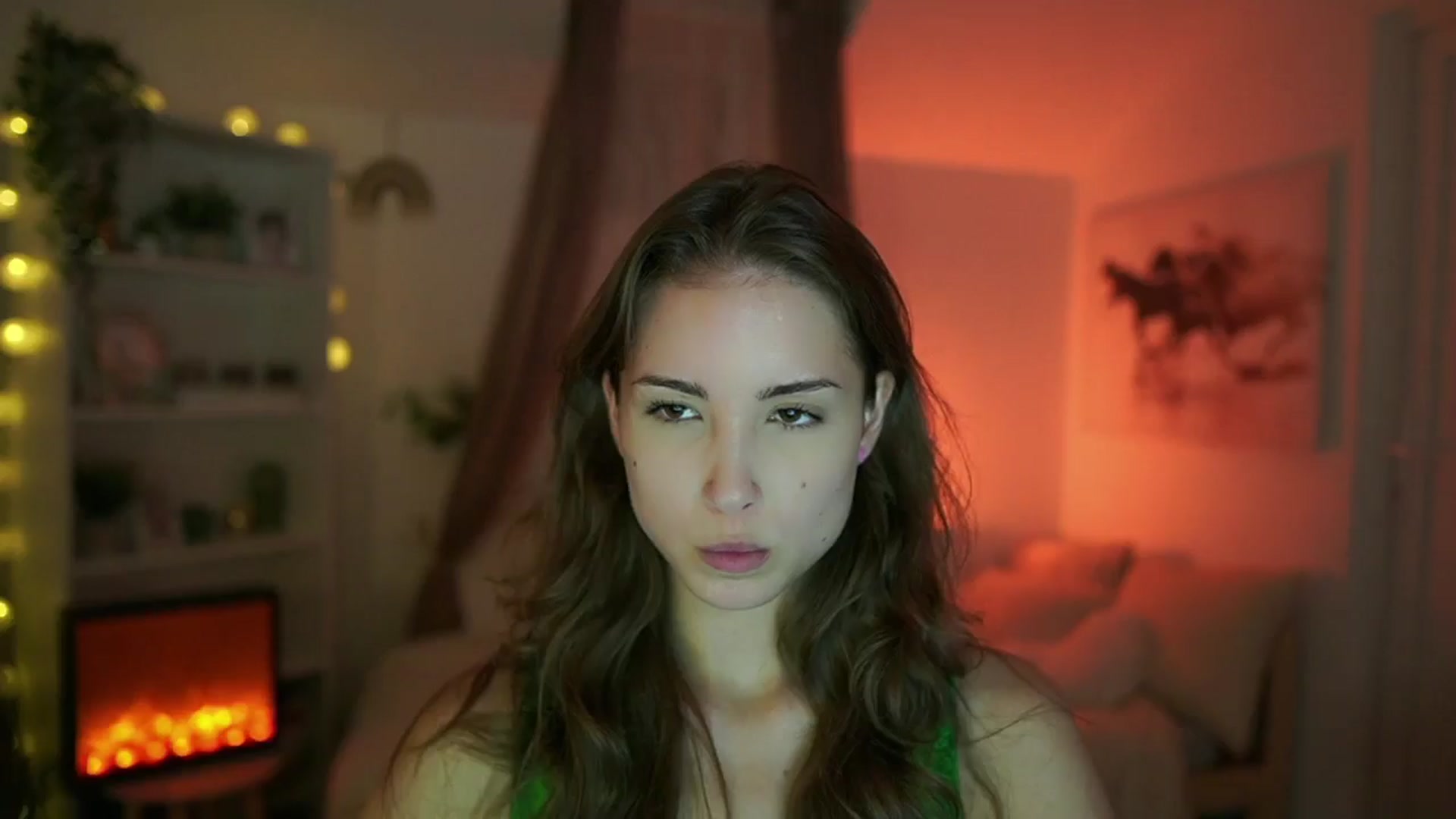 Gallery image thumbnail from Shy_jane's myfreecams stream on, 07/25/2024, 11:25 image 2 of 20