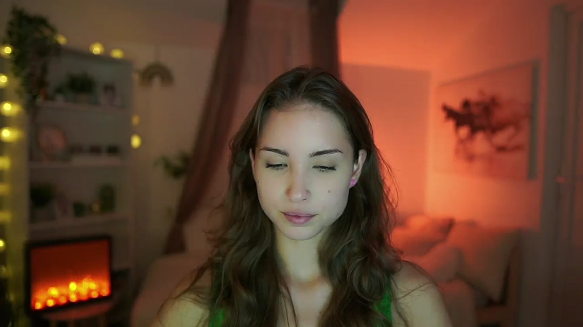 Gallery image thumbnail from Shy_jane's myfreecams stream on, 07/25/2024, 11:25 image 9 of 20