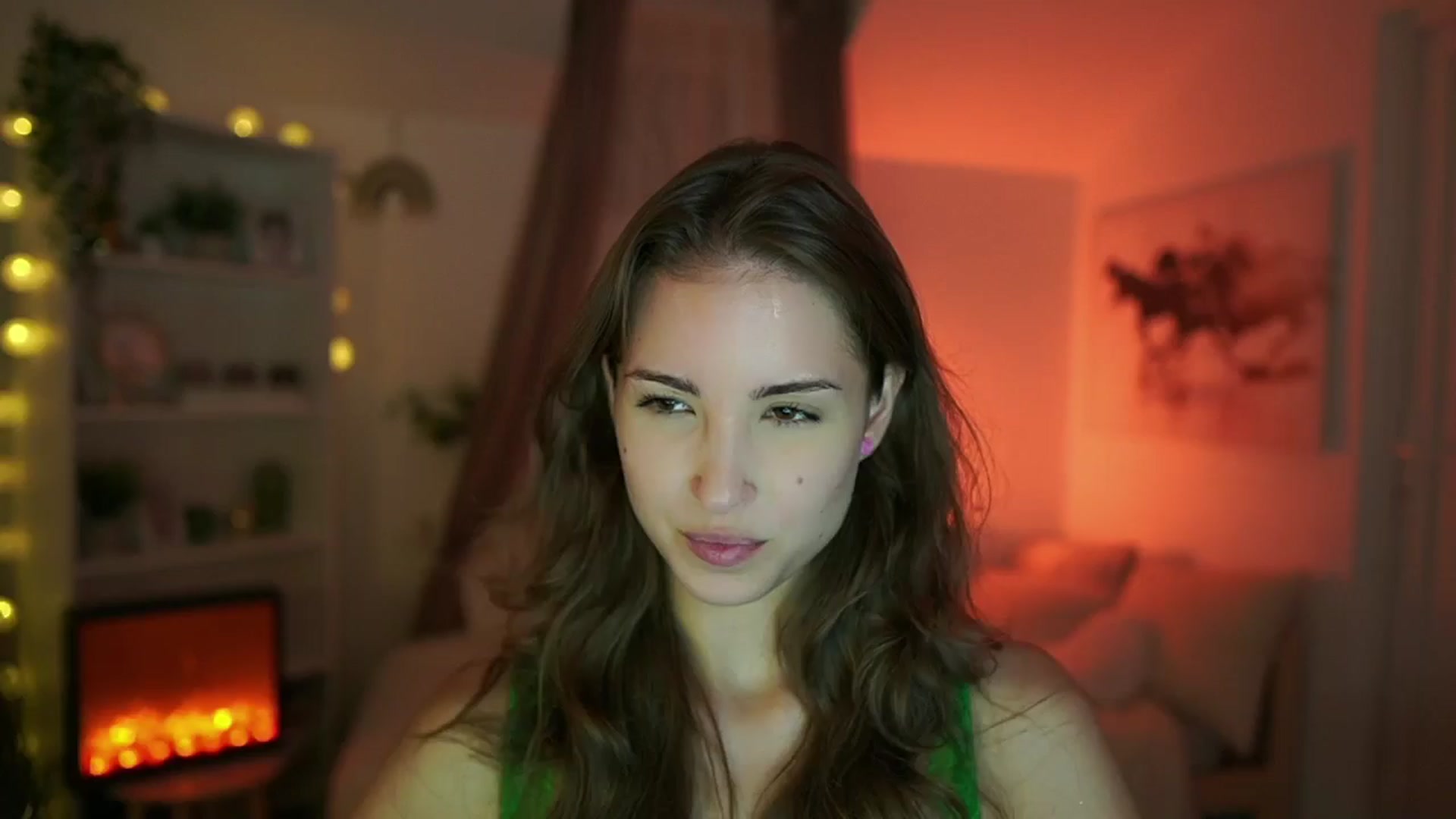 Gallery image thumbnail from Shy_jane's myfreecams stream on, 07/25/2024, 11:25 image 19 of 20