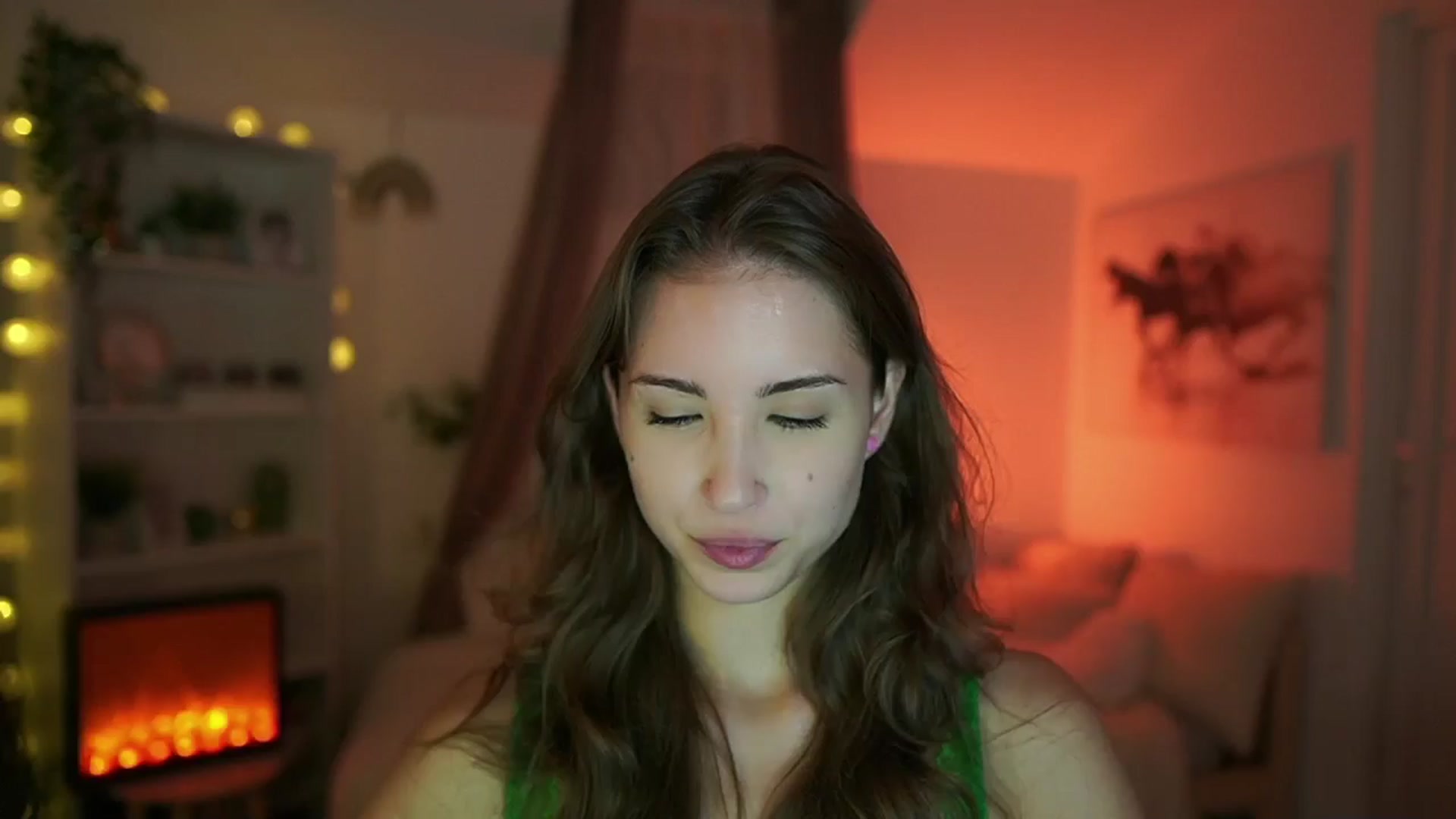 Gallery image thumbnail from Shy_jane's myfreecams stream on, 07/25/2024, 11:25 image 20 of 20