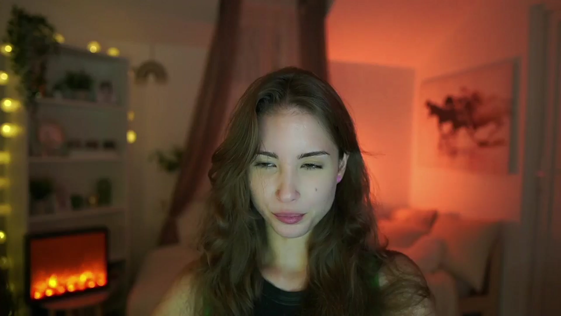 Gallery image thumbnail from Shy_jane's myfreecams stream on, 07/25/2024, 12:08 image 2 of 20
