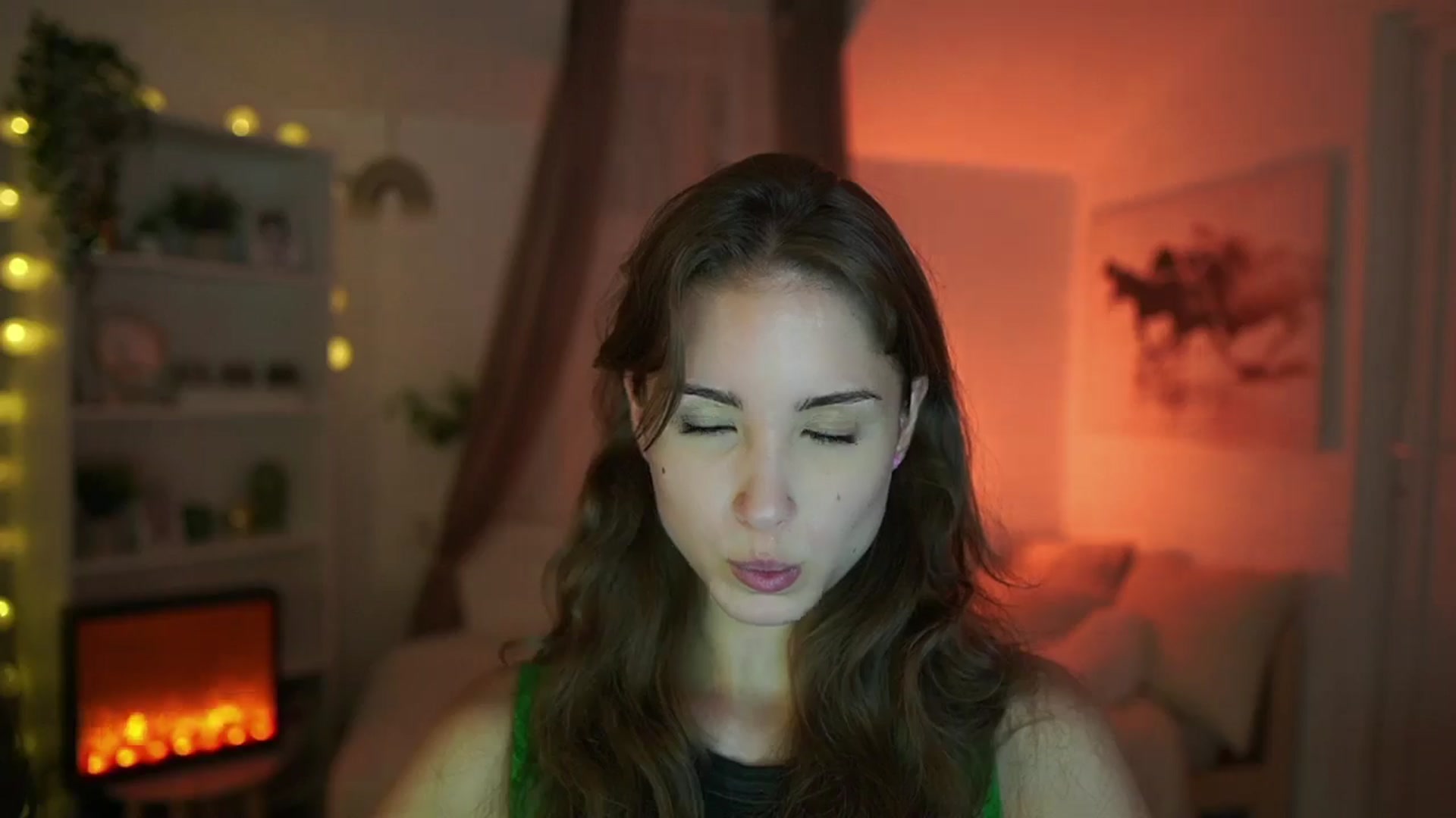 Gallery image thumbnail from Shy_jane's myfreecams stream on, 07/25/2024, 12:08 image 3 of 20