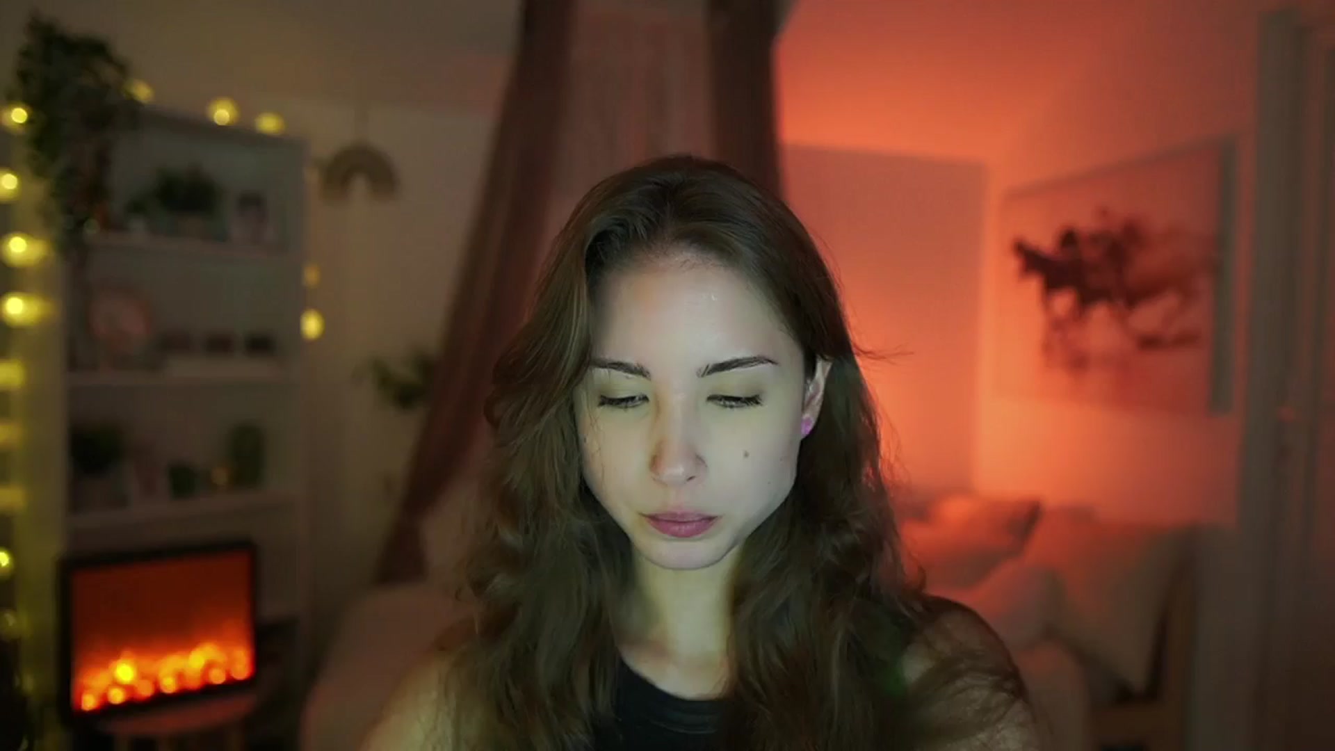 Gallery image thumbnail from Shy_jane's myfreecams stream on, 07/25/2024, 12:08 image 1 of 20