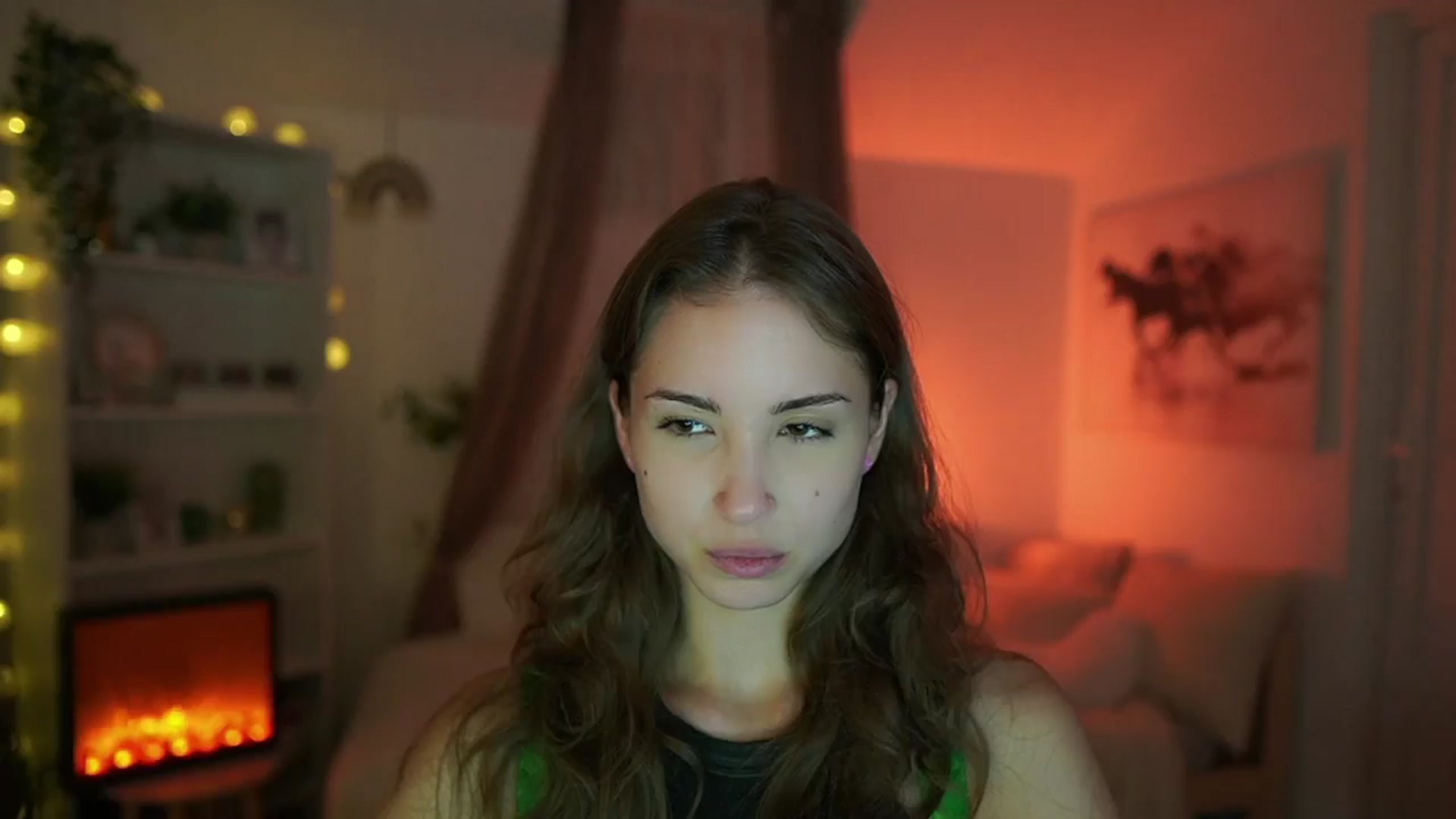 Gallery image thumbnail from Shy_jane's myfreecams stream on, 07/25/2024, 13:02 image 4 of 20
