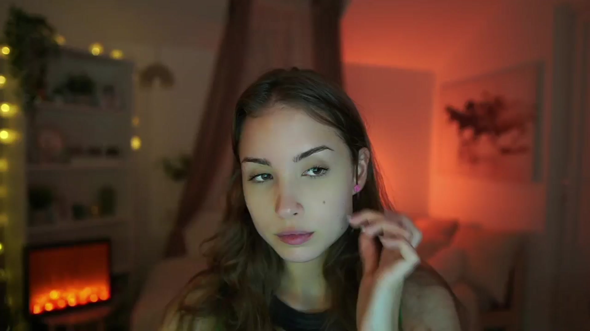 Gallery image thumbnail from Shy_jane's myfreecams stream on, 07/25/2024, 13:02 image 1 of 20