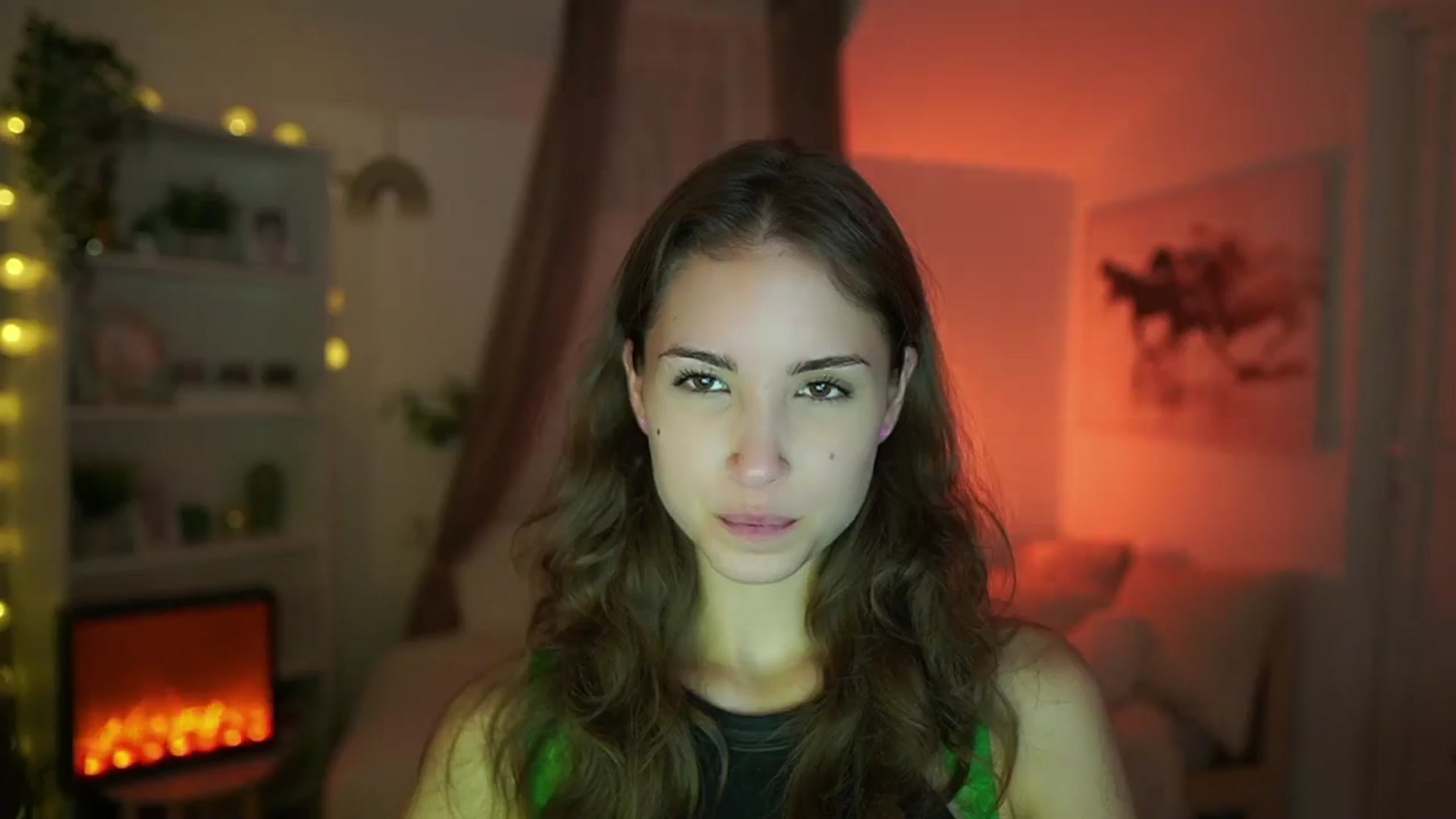 Gallery image thumbnail from Shy_jane's myfreecams stream on, 07/25/2024, 13:02 image 5 of 20