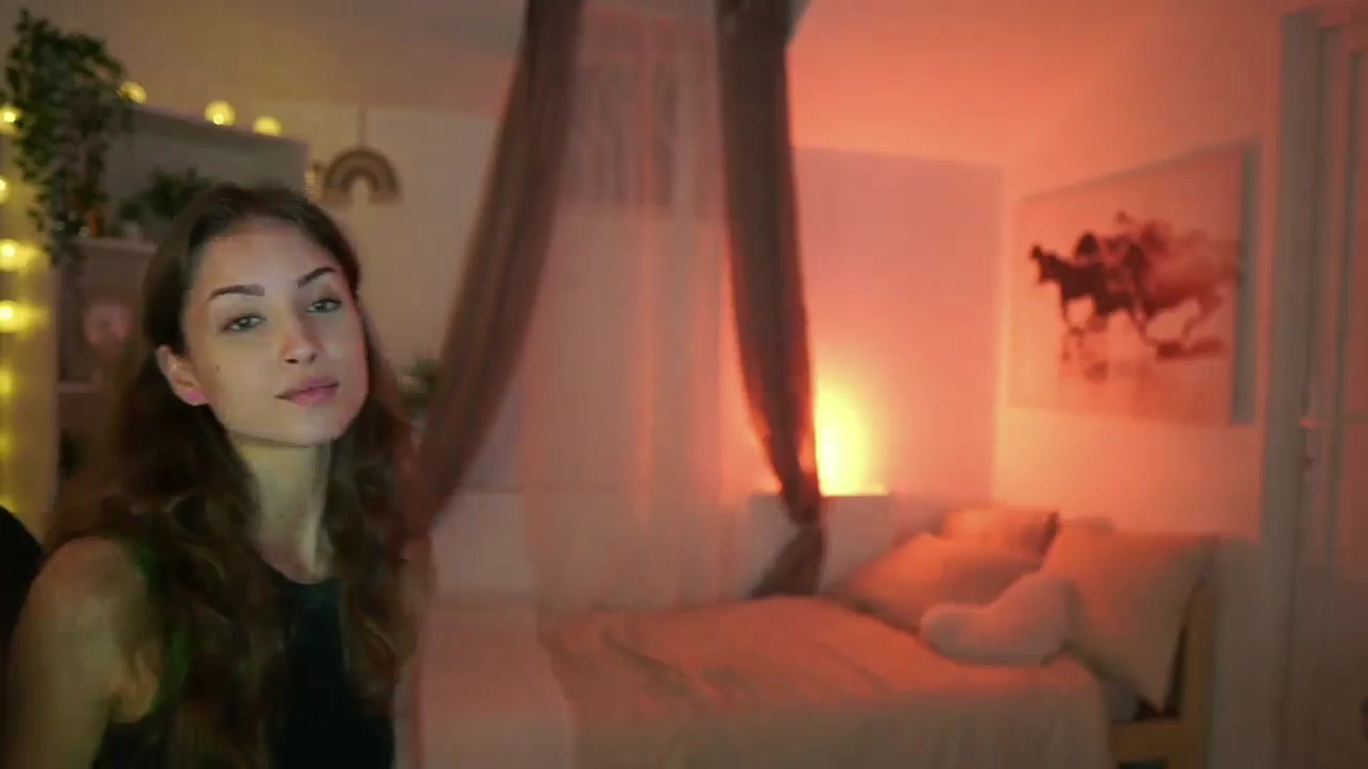 Gallery image thumbnail from Shy_jane's myfreecams stream on, 07/25/2024, 13:02 image 7 of 20