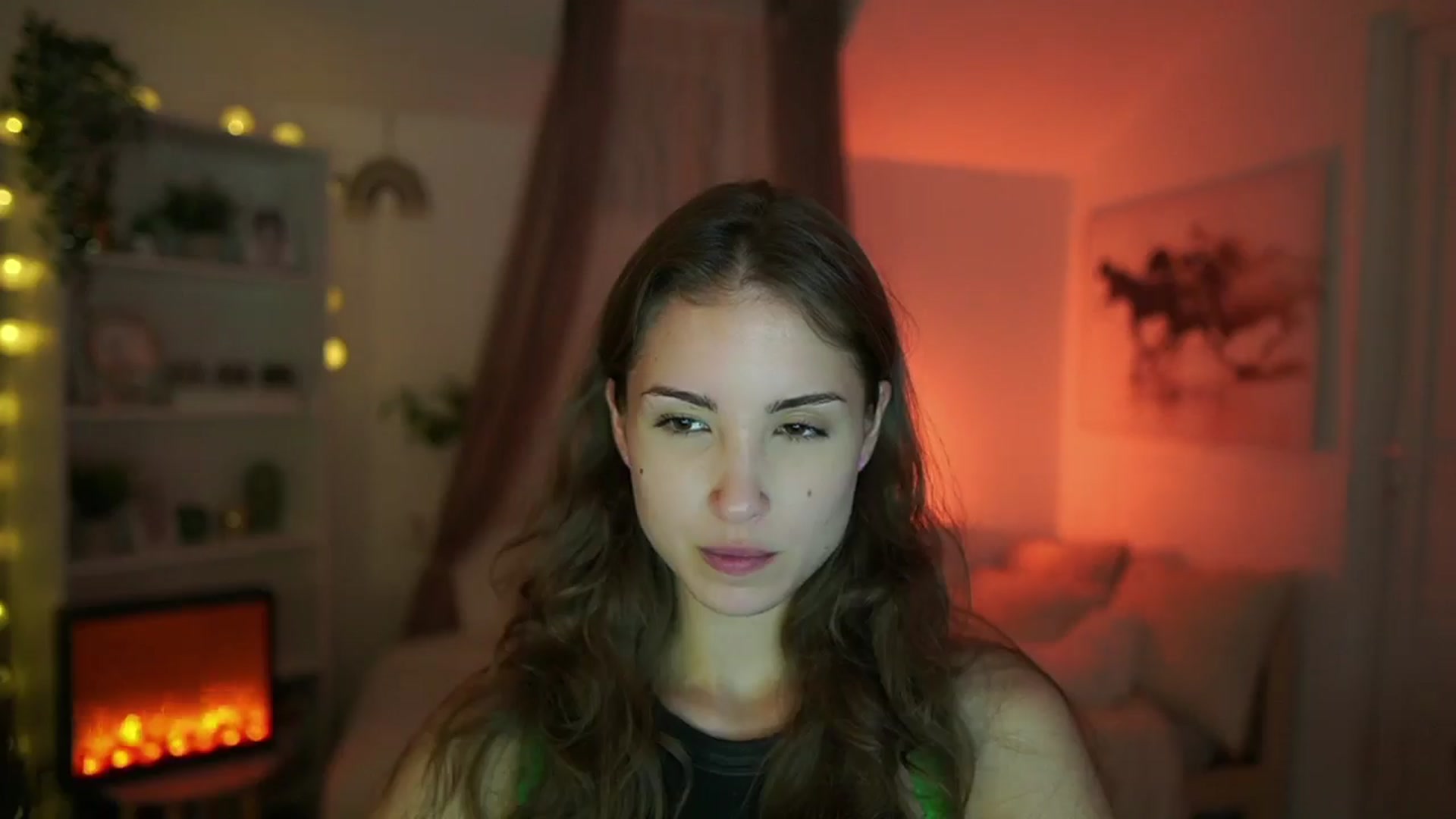 Gallery image thumbnail from Shy_jane's myfreecams stream on, 07/25/2024, 13:02 image 2 of 20