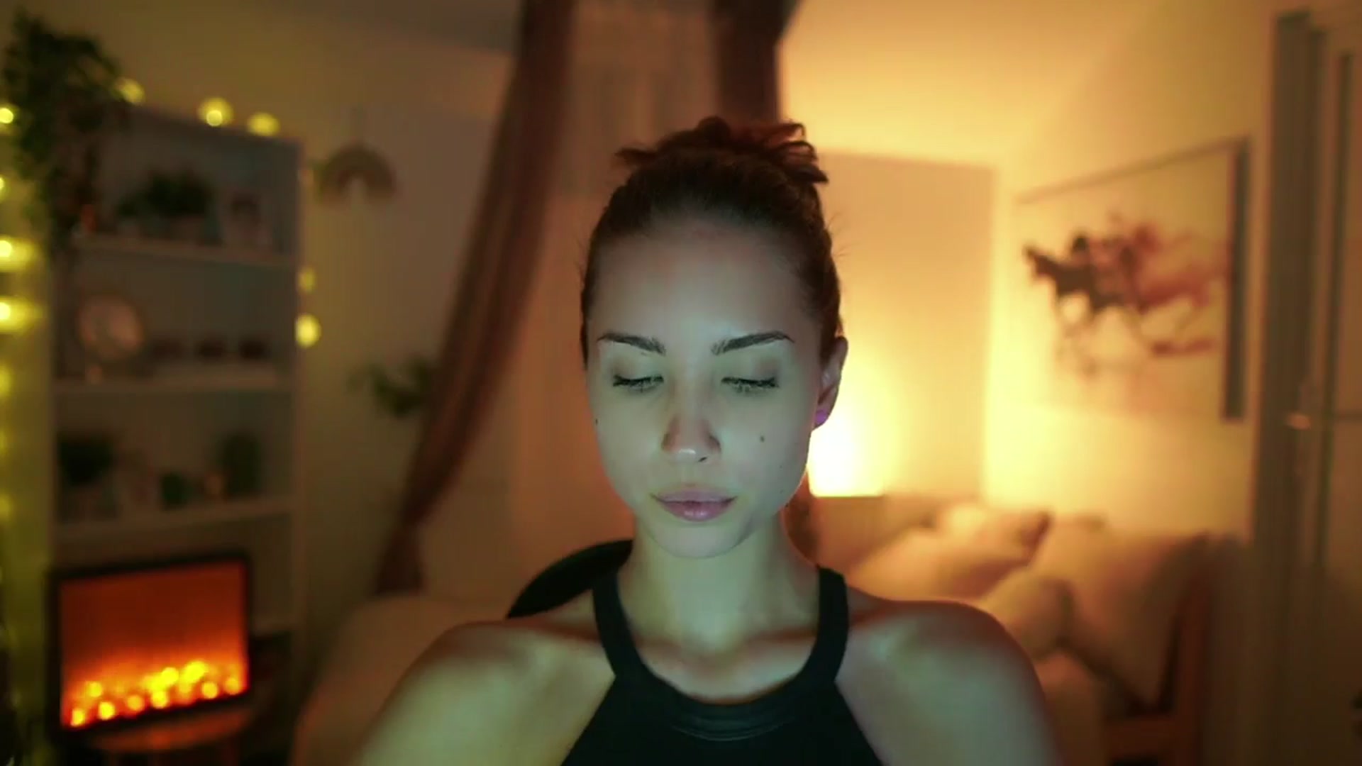 Gallery image thumbnail from Shy_jane's myfreecams stream on, 07/25/2024, 14:18 image 15 of 20