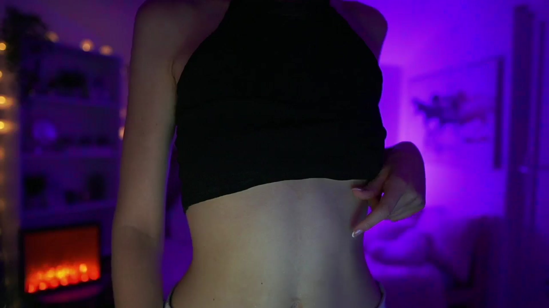 Gallery image thumbnail from Shy_jane's myfreecams stream on, 07/25/2024, 14:18 image 5 of 20