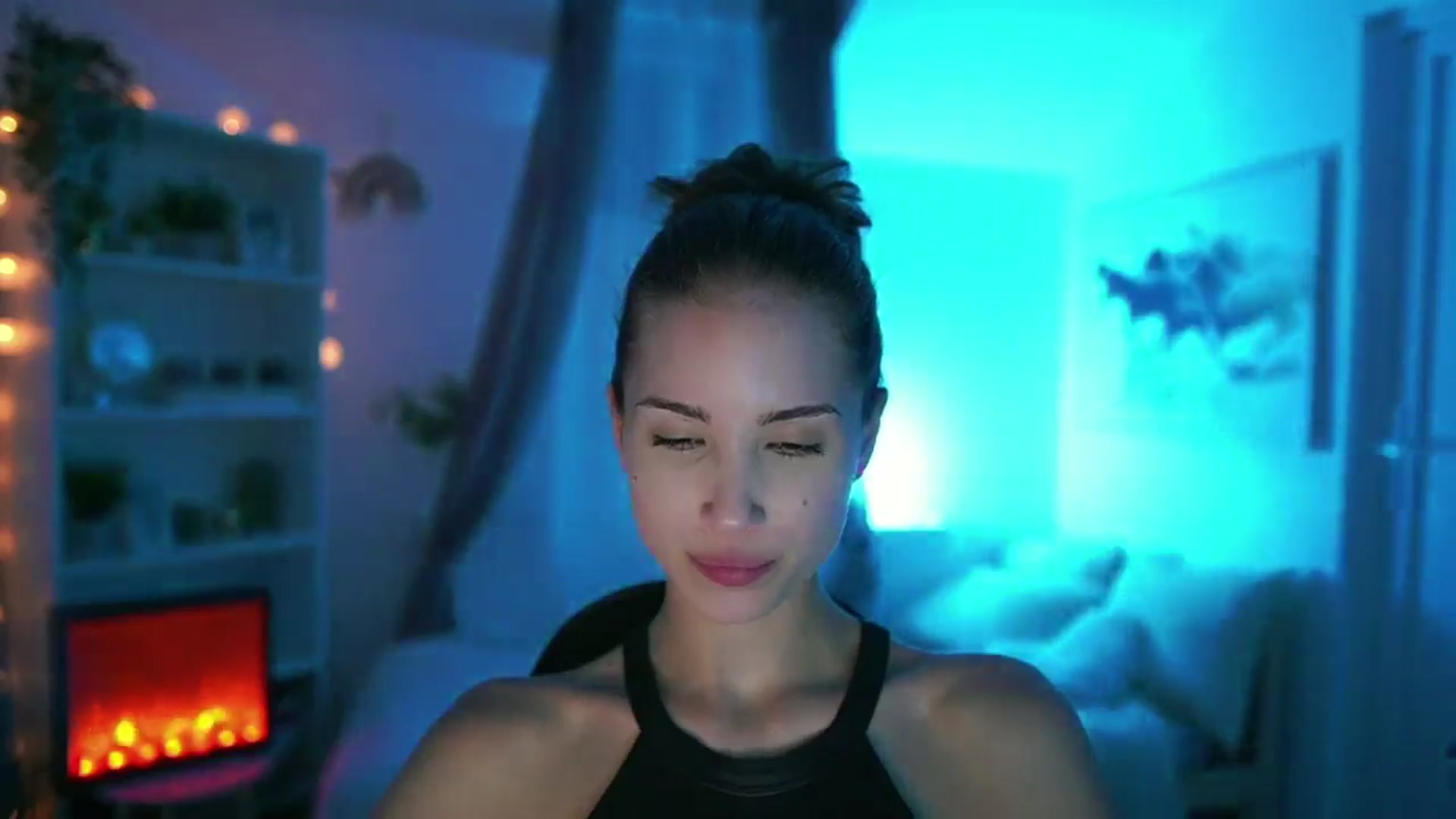 Gallery image thumbnail from Shy_jane's myfreecams stream on, 07/25/2024, 14:18 image 20 of 20