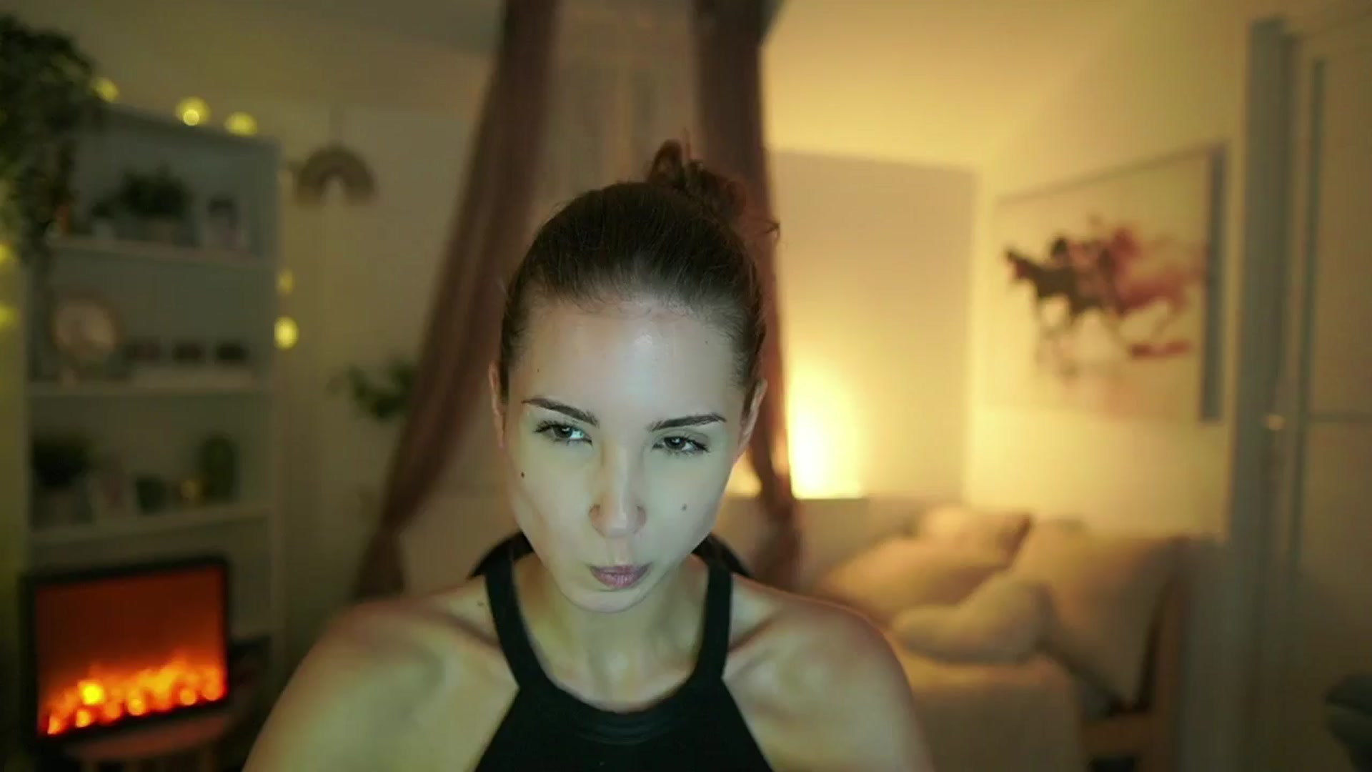 Gallery image thumbnail from Shy_jane's myfreecams stream on, 07/25/2024, 16:18 image 1 of 20