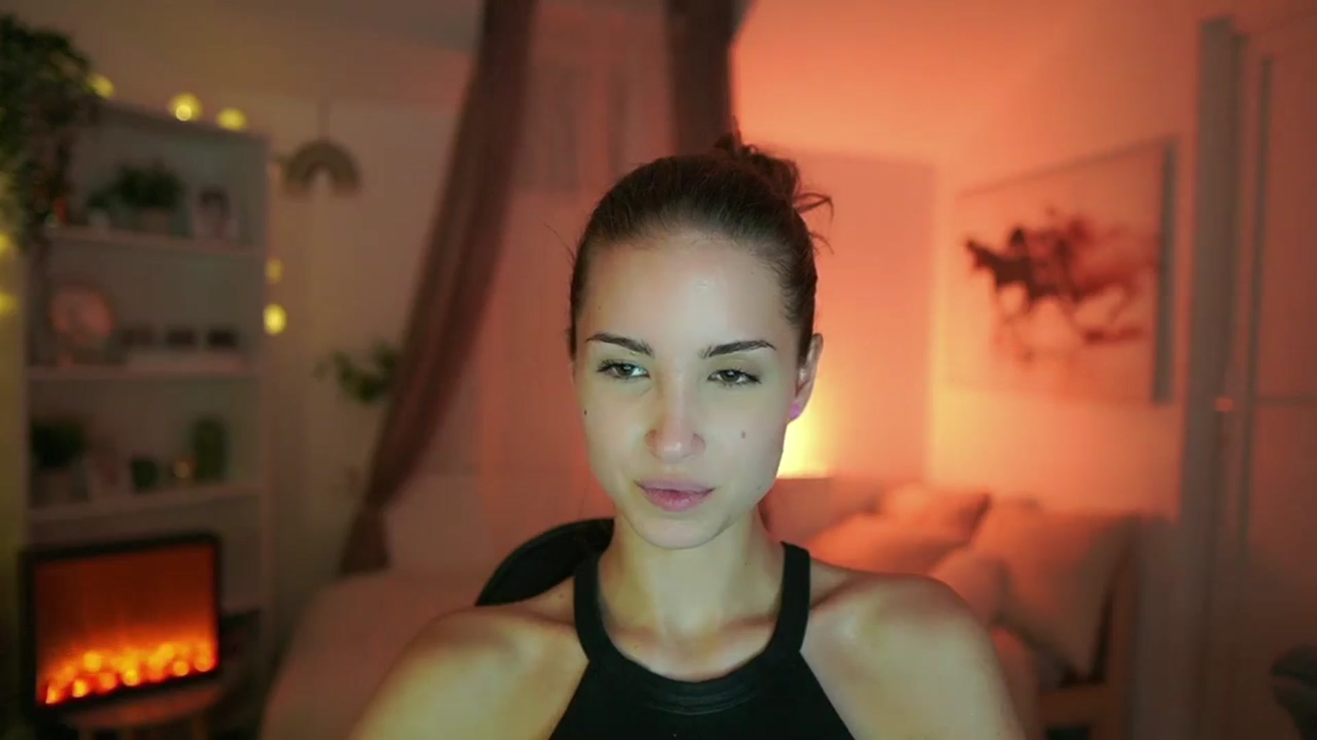 Gallery image thumbnail from Shy_jane's myfreecams stream on, 07/25/2024, 16:18 image 8 of 20