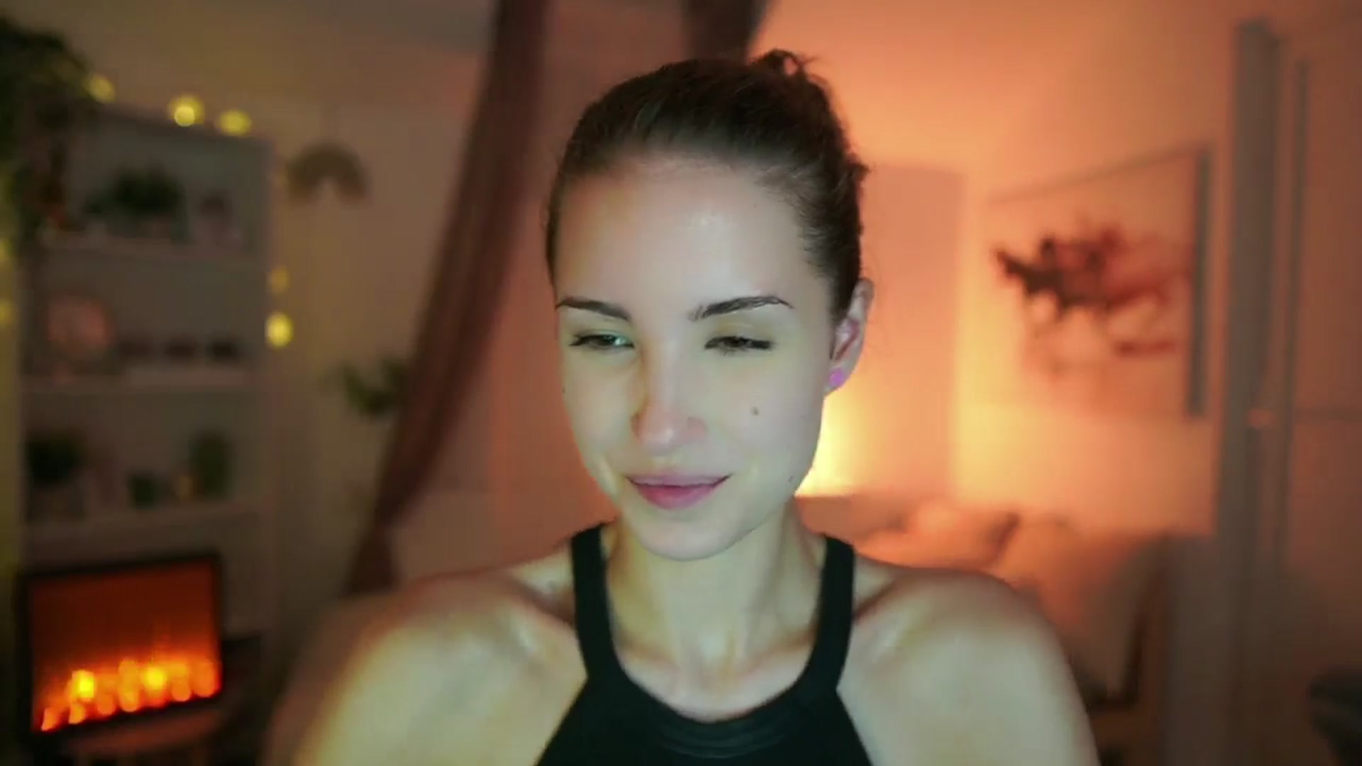 Gallery image thumbnail from Shy_jane's myfreecams stream on, 07/25/2024, 17:28 image 13 of 20