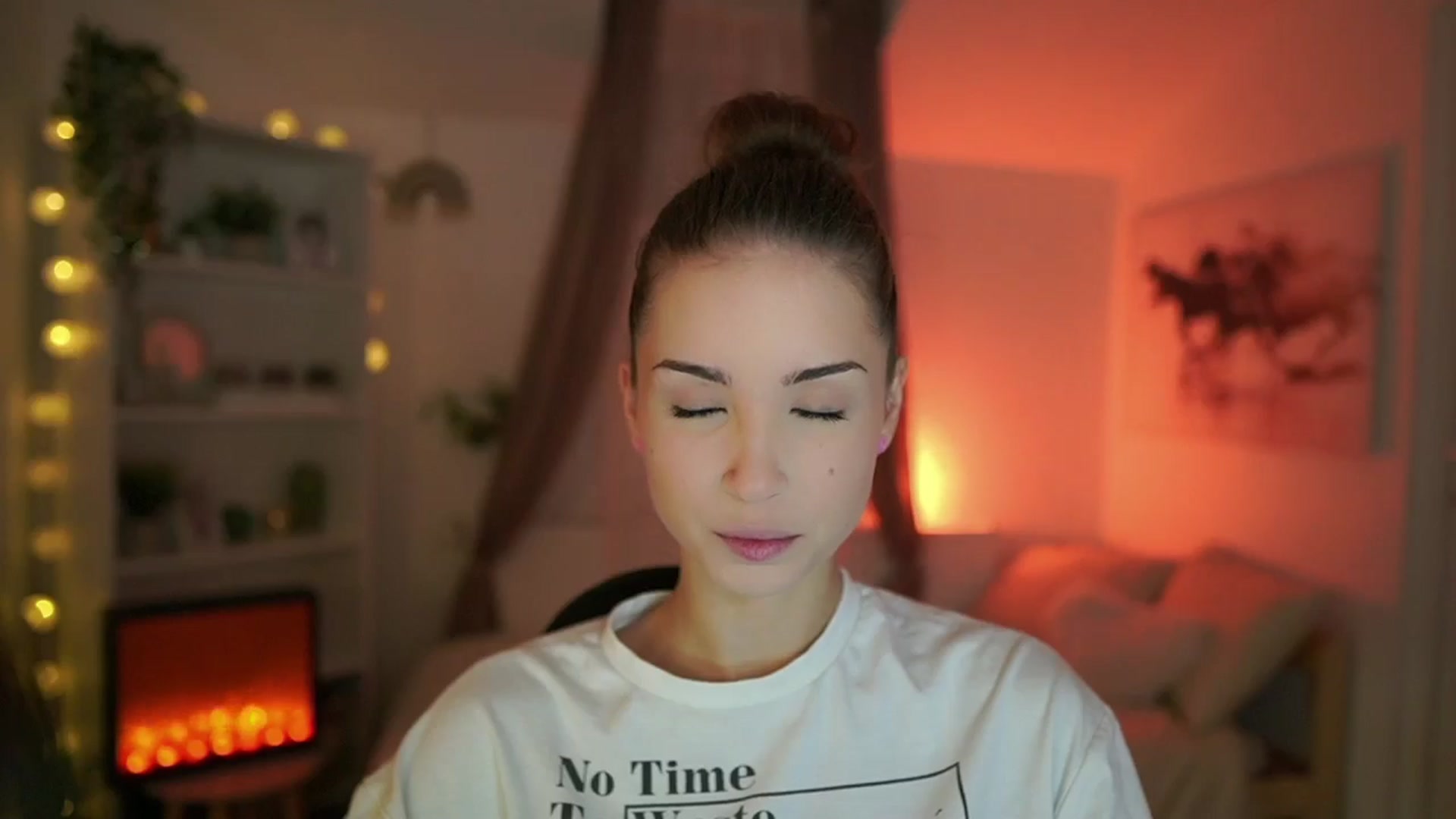 Gallery image thumbnail from Shy_jane's myfreecams stream on, 07/26/2024, 07:42 image 2 of 20