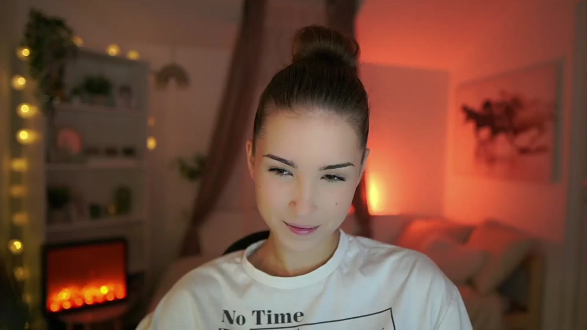 Gallery image thumbnail from Shy_jane's myfreecams stream on, 07/26/2024, 07:42 image 6 of 20