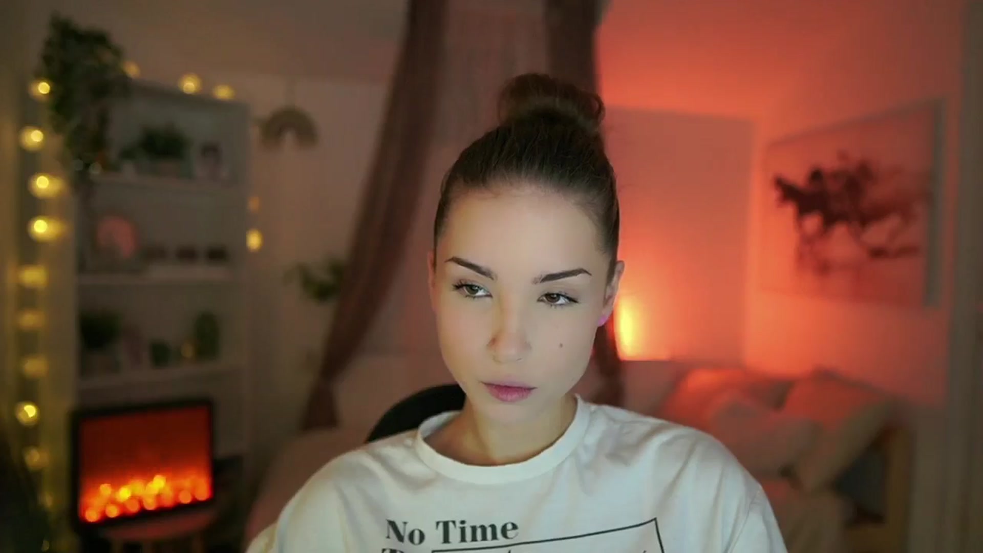Gallery image thumbnail from Shy_jane's myfreecams stream on, 07/26/2024, 07:42 image 3 of 20