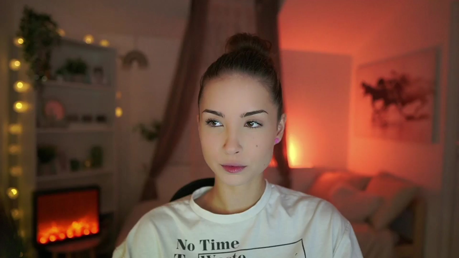 Gallery image thumbnail from Shy_jane's myfreecams stream on, 07/26/2024, 07:42 image 1 of 20