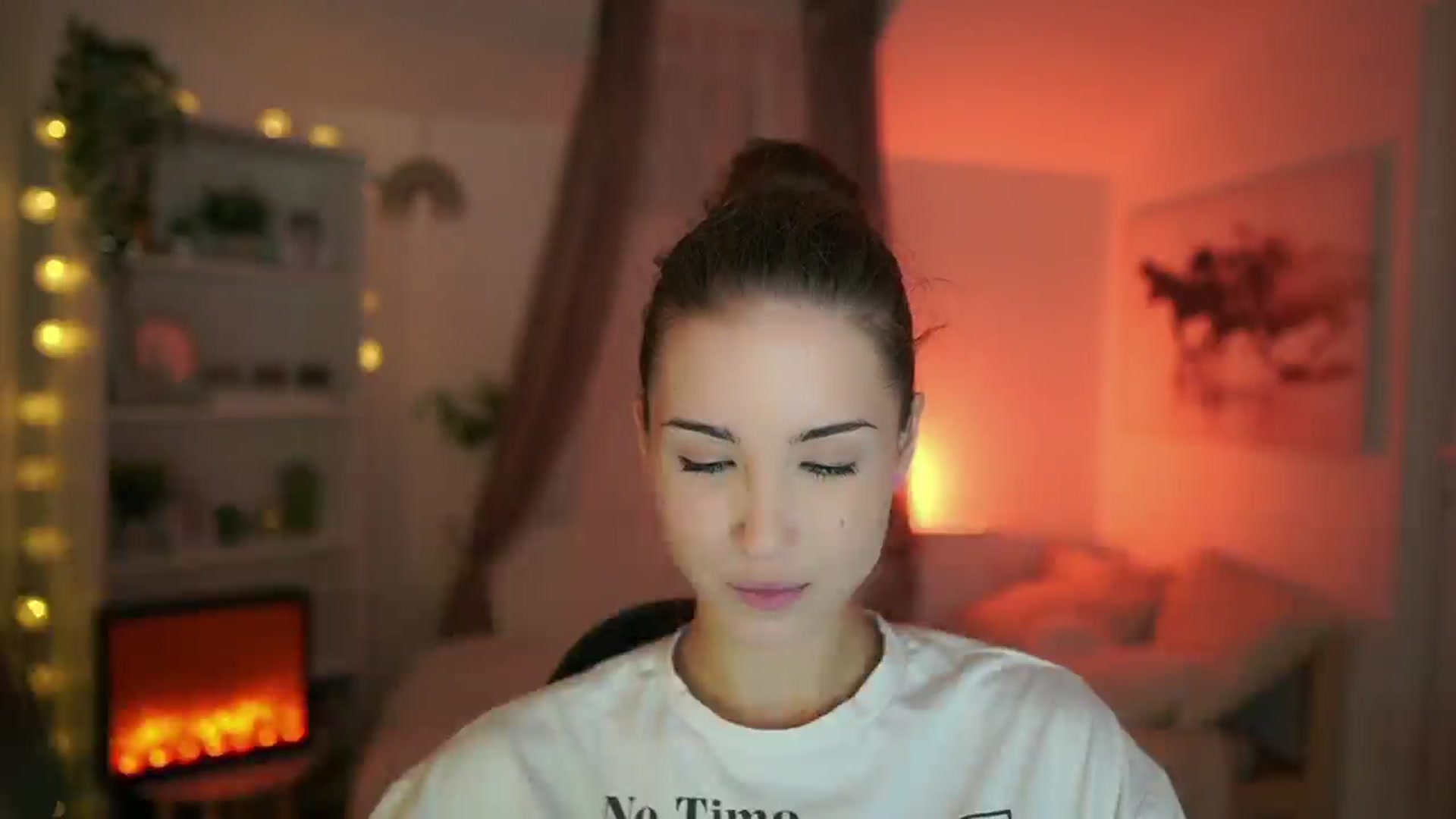 Gallery image thumbnail from Shy_jane's myfreecams stream on, 07/26/2024, 09:46 image 5 of 20