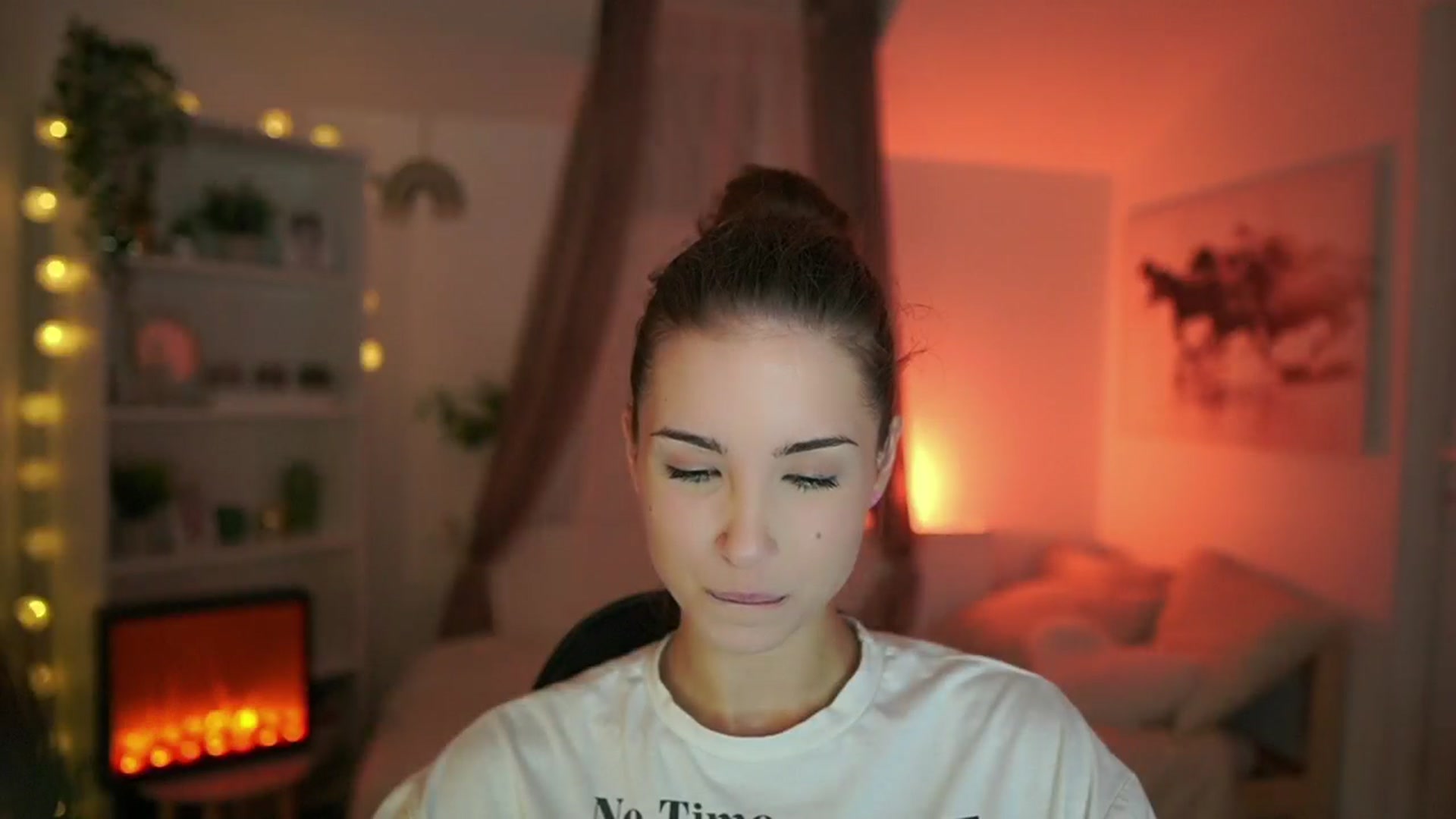 Gallery image thumbnail from Shy_jane's myfreecams stream on, 07/26/2024, 09:46 image 4 of 20