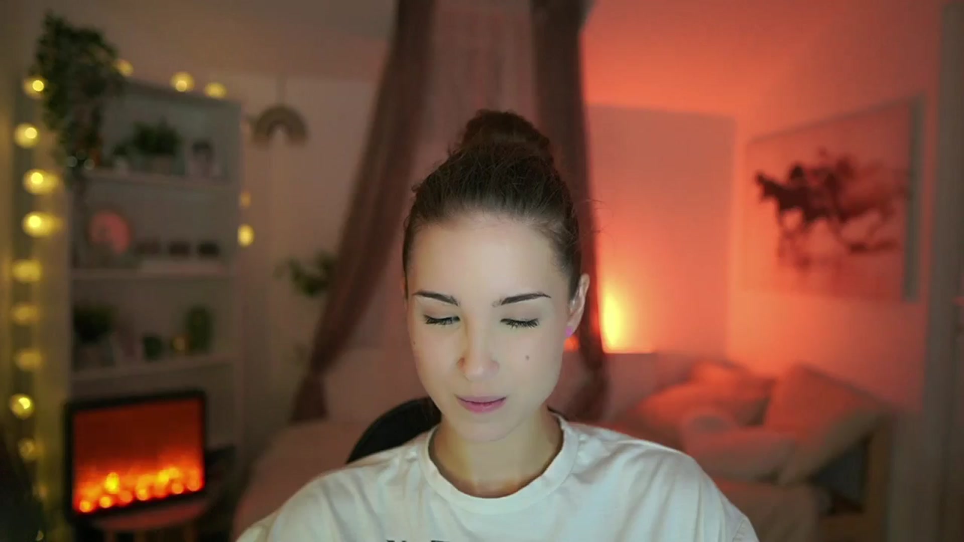 Gallery image thumbnail from Shy_jane's myfreecams stream on, 07/26/2024, 09:46 image 8 of 20