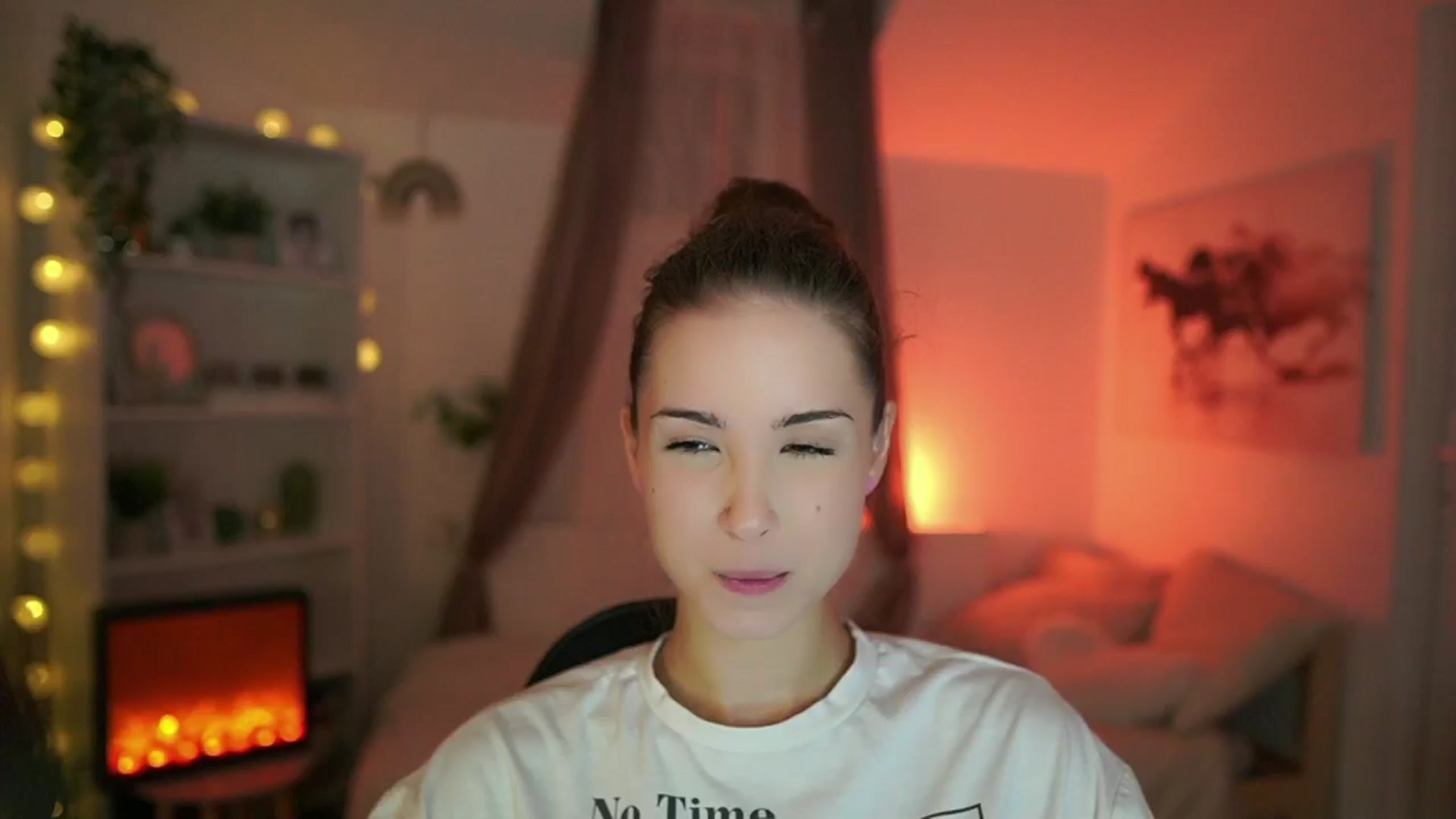 Gallery image thumbnail from Shy_jane's myfreecams stream on, 07/26/2024, 09:46 image 12 of 20