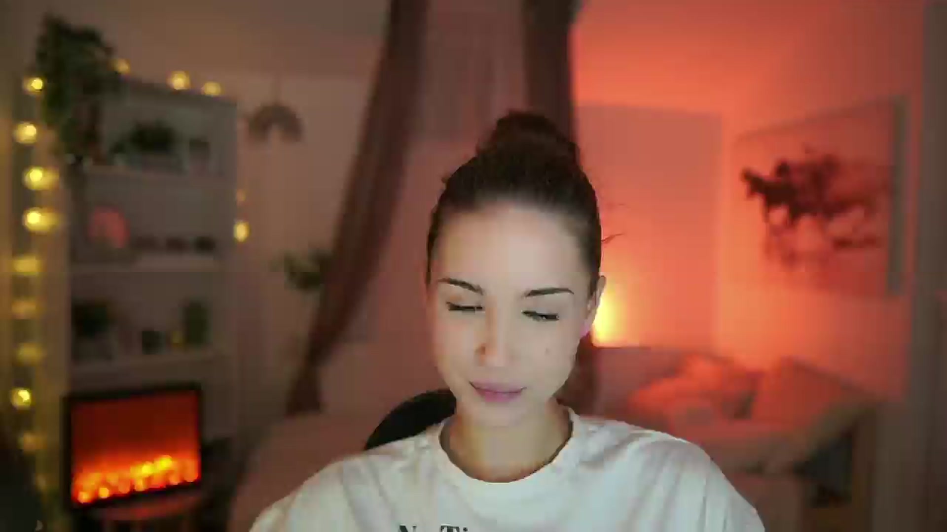 Gallery image thumbnail from Shy_jane's myfreecams stream on, 07/26/2024, 09:46 image 6 of 20