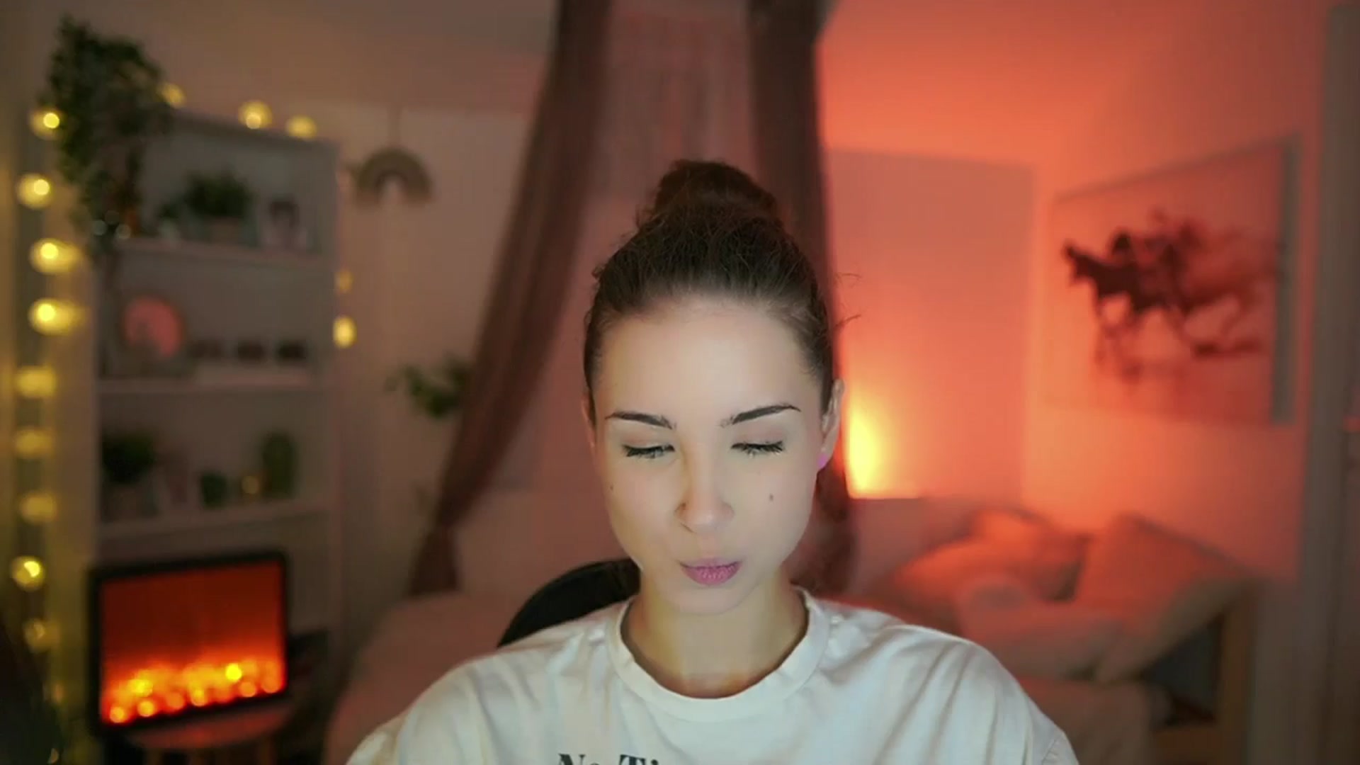 Gallery image thumbnail from Shy_jane's myfreecams stream on, 07/26/2024, 09:46 image 15 of 20
