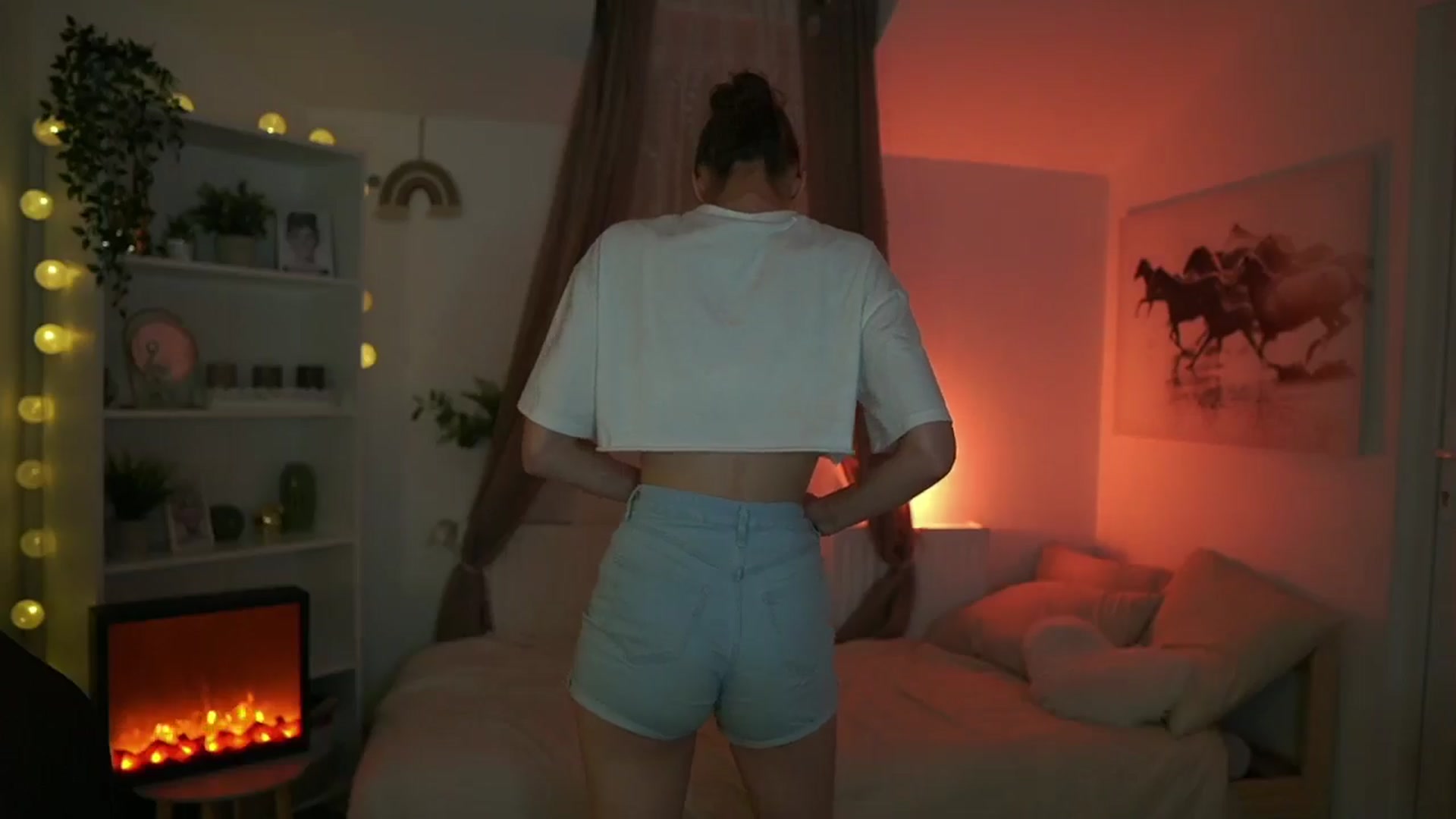 Gallery image thumbnail from Shy_jane's myfreecams stream on, 07/26/2024, 09:46 image 18 of 20