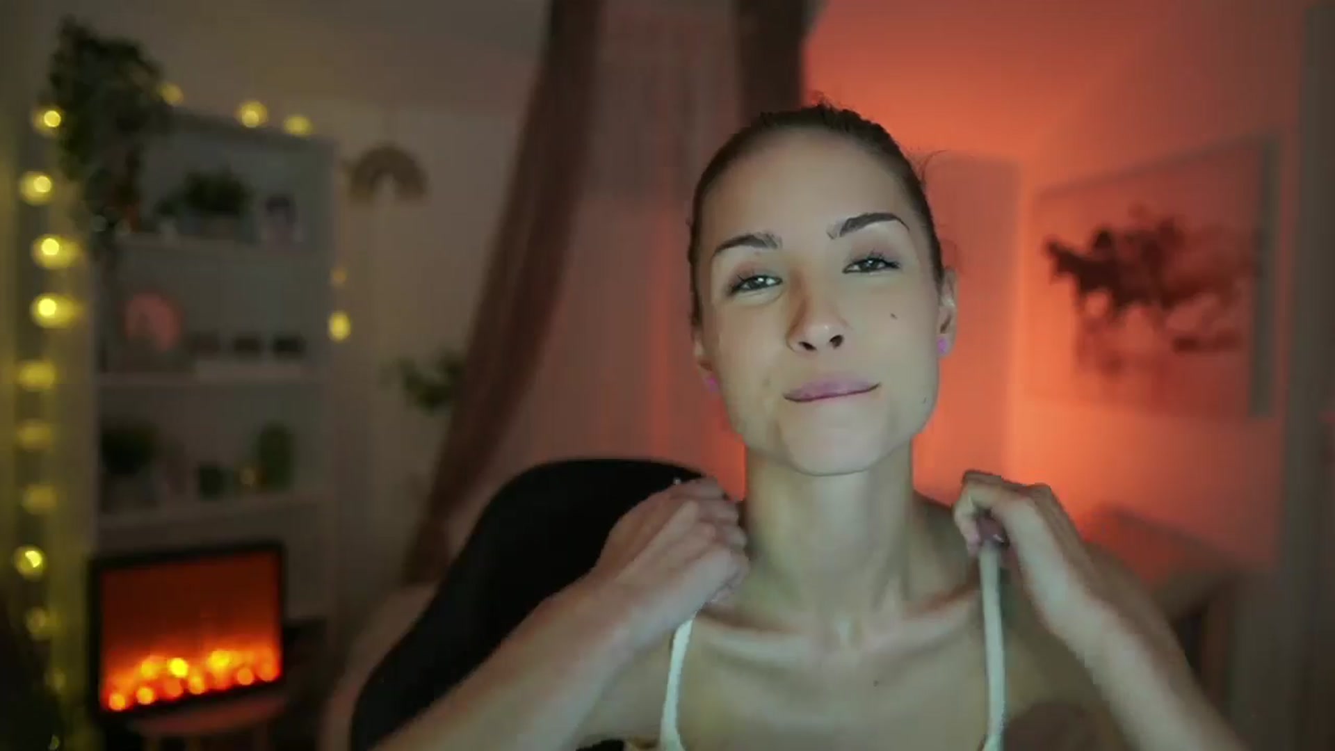 Gallery image thumbnail from Shy_jane's myfreecams stream on, 07/26/2024, 09:46 image 20 of 20