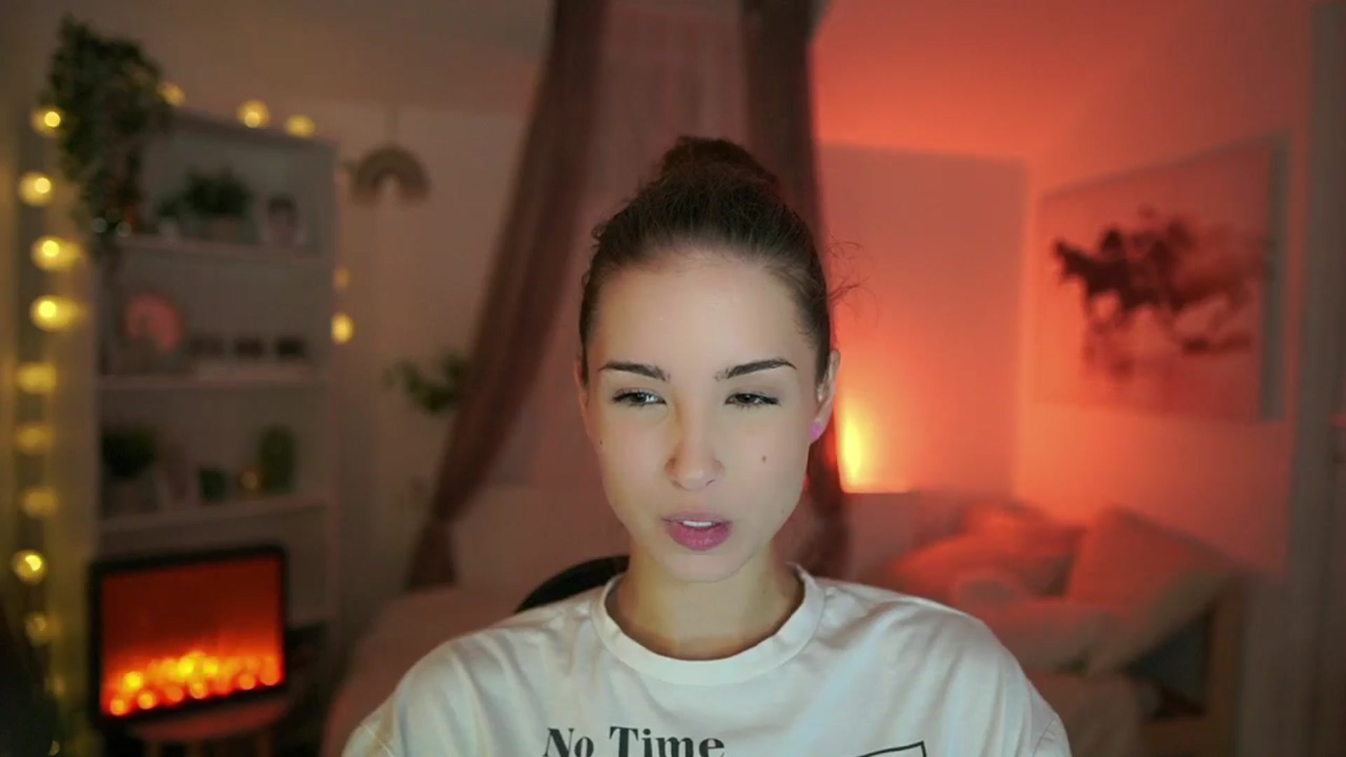 Gallery image thumbnail from Shy_jane's myfreecams stream on, 07/26/2024, 09:46 image 9 of 20