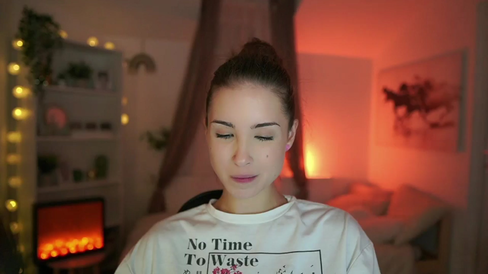 Gallery image thumbnail from Shy_jane's myfreecams stream on, 07/26/2024, 10:38 image 13 of 20
