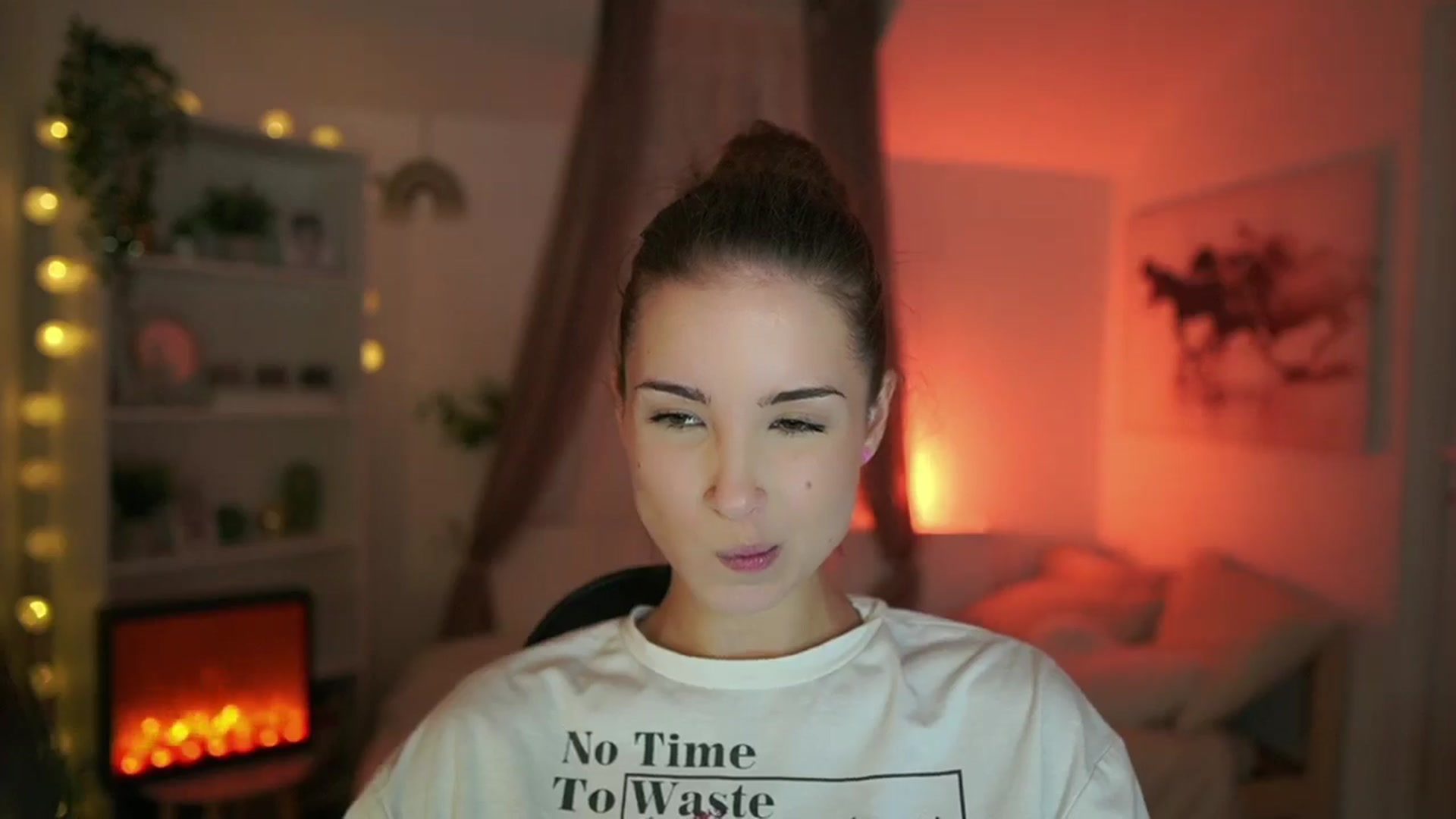 Gallery image thumbnail from Shy_jane's myfreecams stream on, 07/26/2024, 10:38 image 15 of 20