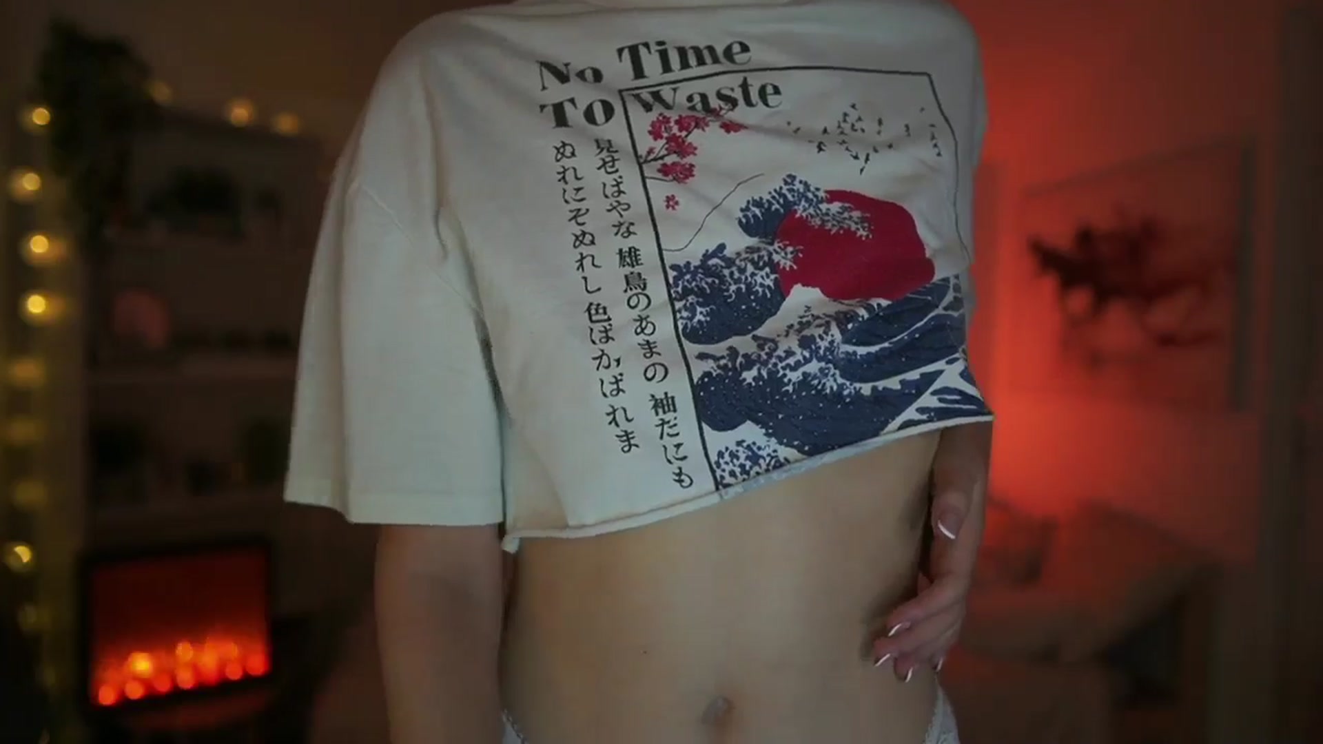 Gallery image thumbnail from Shy_jane's myfreecams stream on, 07/26/2024, 10:38 image 18 of 20