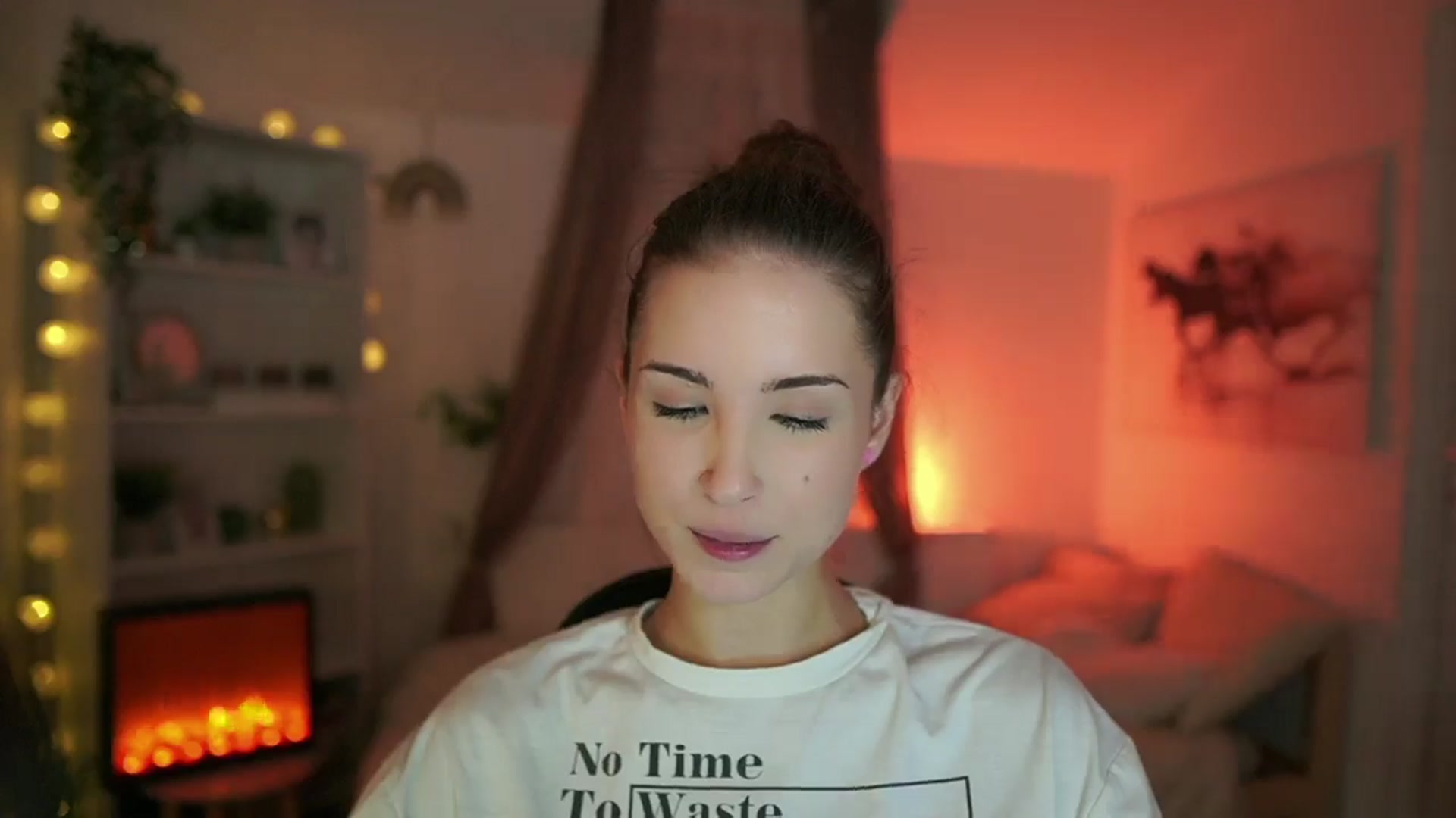 Gallery image thumbnail from Shy_jane's myfreecams stream on, 07/26/2024, 10:38 image 17 of 20