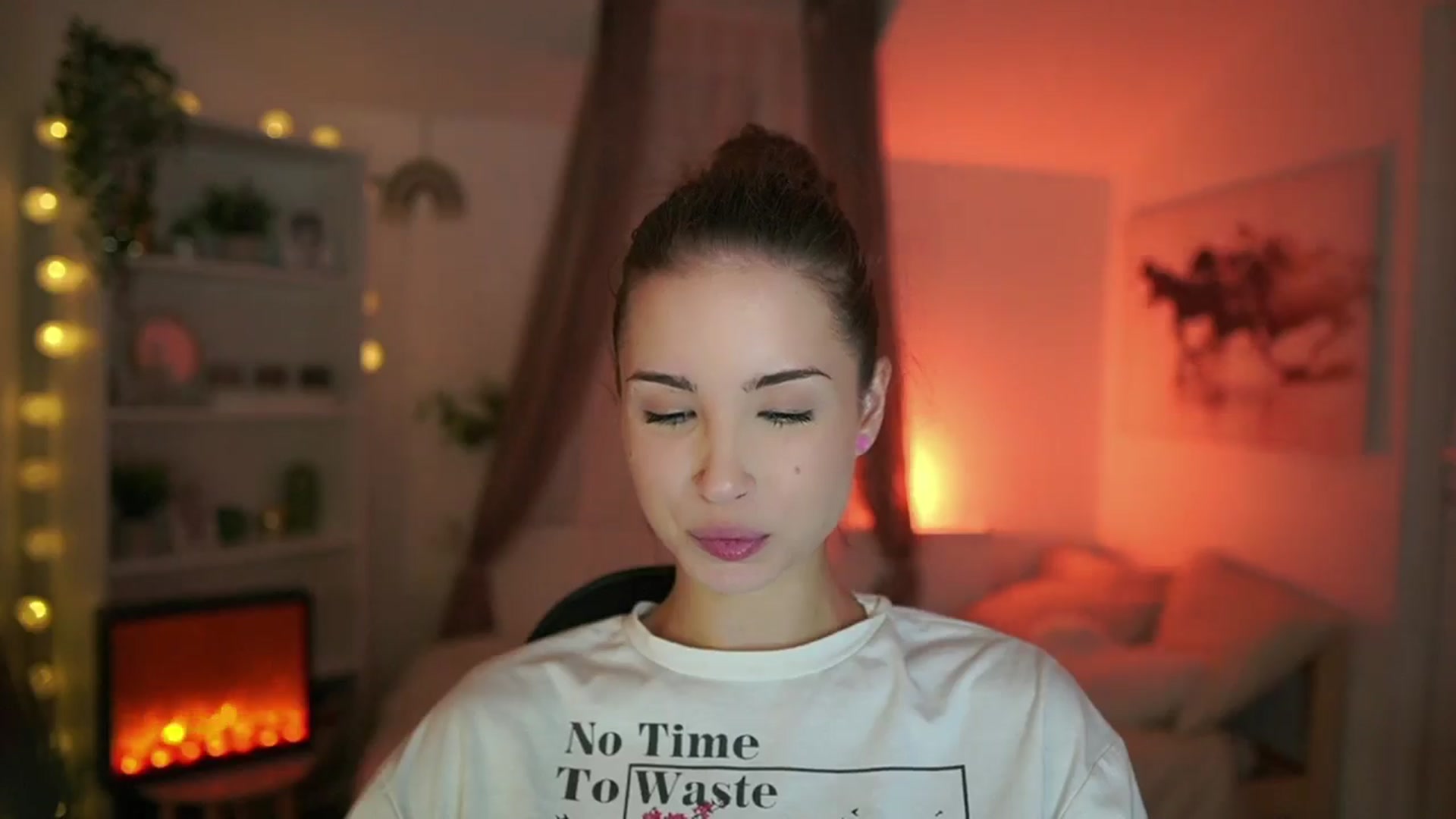 Gallery image thumbnail from Shy_jane's myfreecams stream on, 07/26/2024, 10:38 image 14 of 20