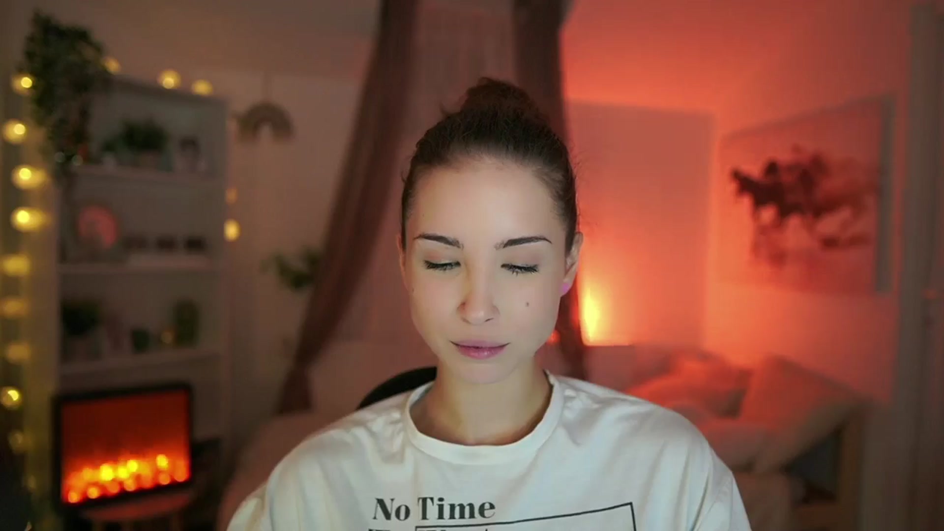 Gallery image thumbnail from Shy_jane's myfreecams stream on, 07/26/2024, 11:03 image 2 of 20