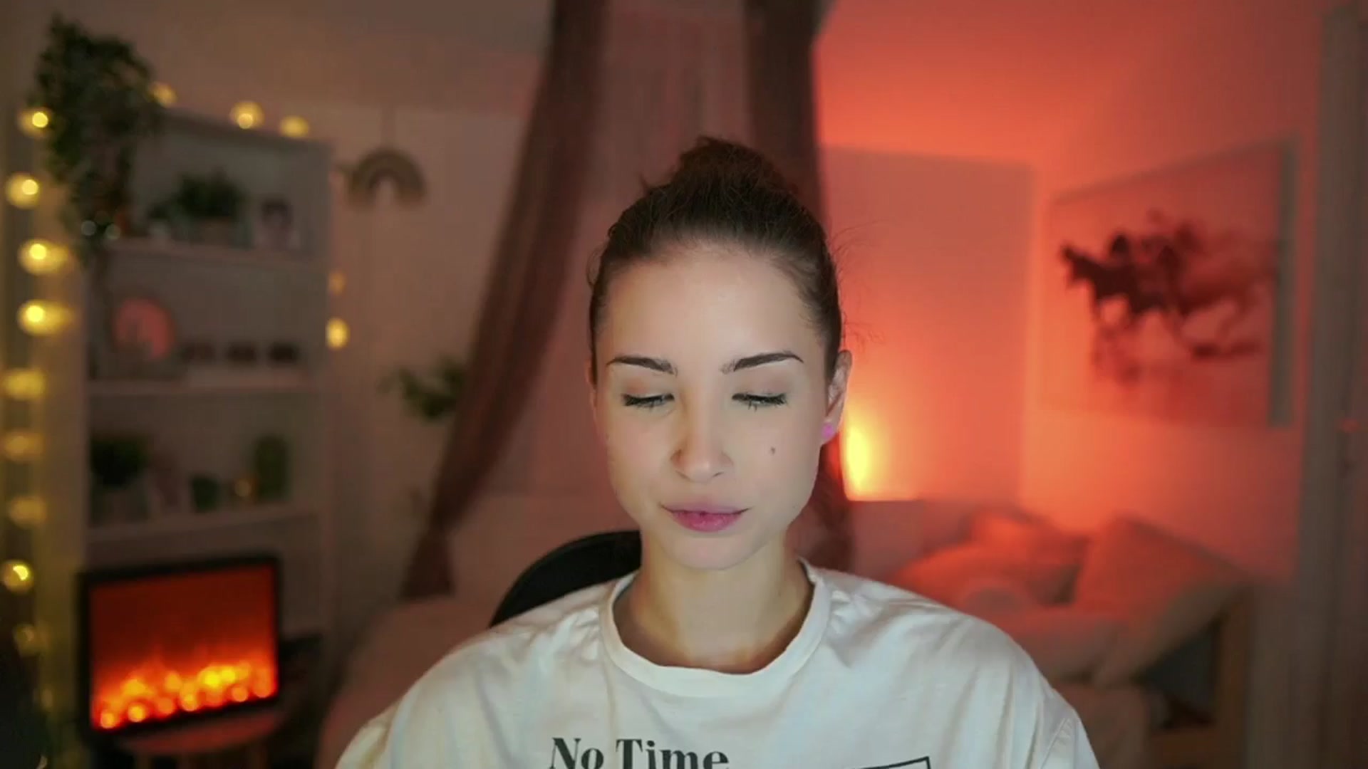 Gallery image thumbnail from Shy_jane's myfreecams stream on, 07/26/2024, 11:03 image 5 of 20