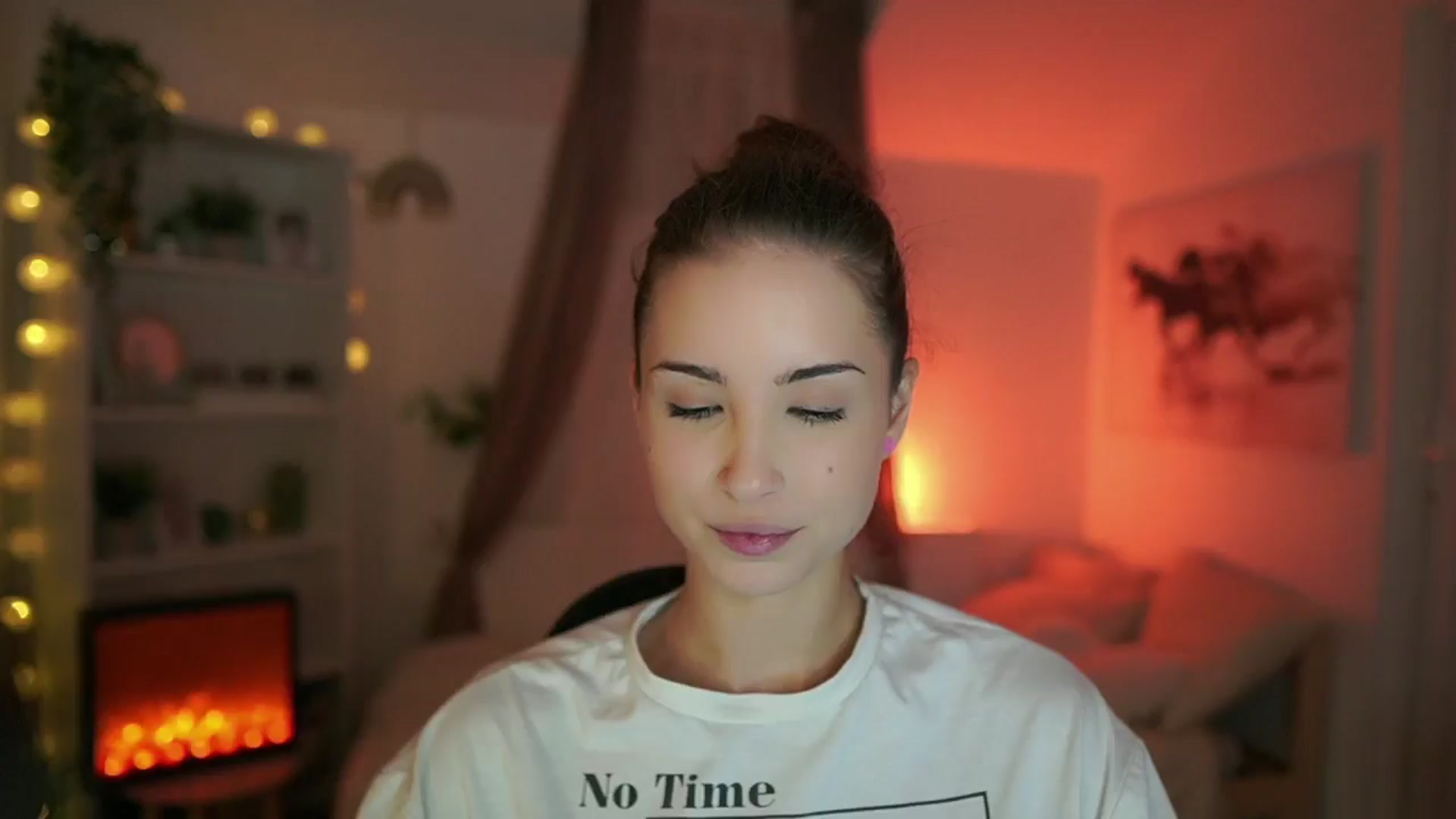Gallery image thumbnail from Shy_jane's myfreecams stream on, 07/26/2024, 11:03 image 1 of 20
