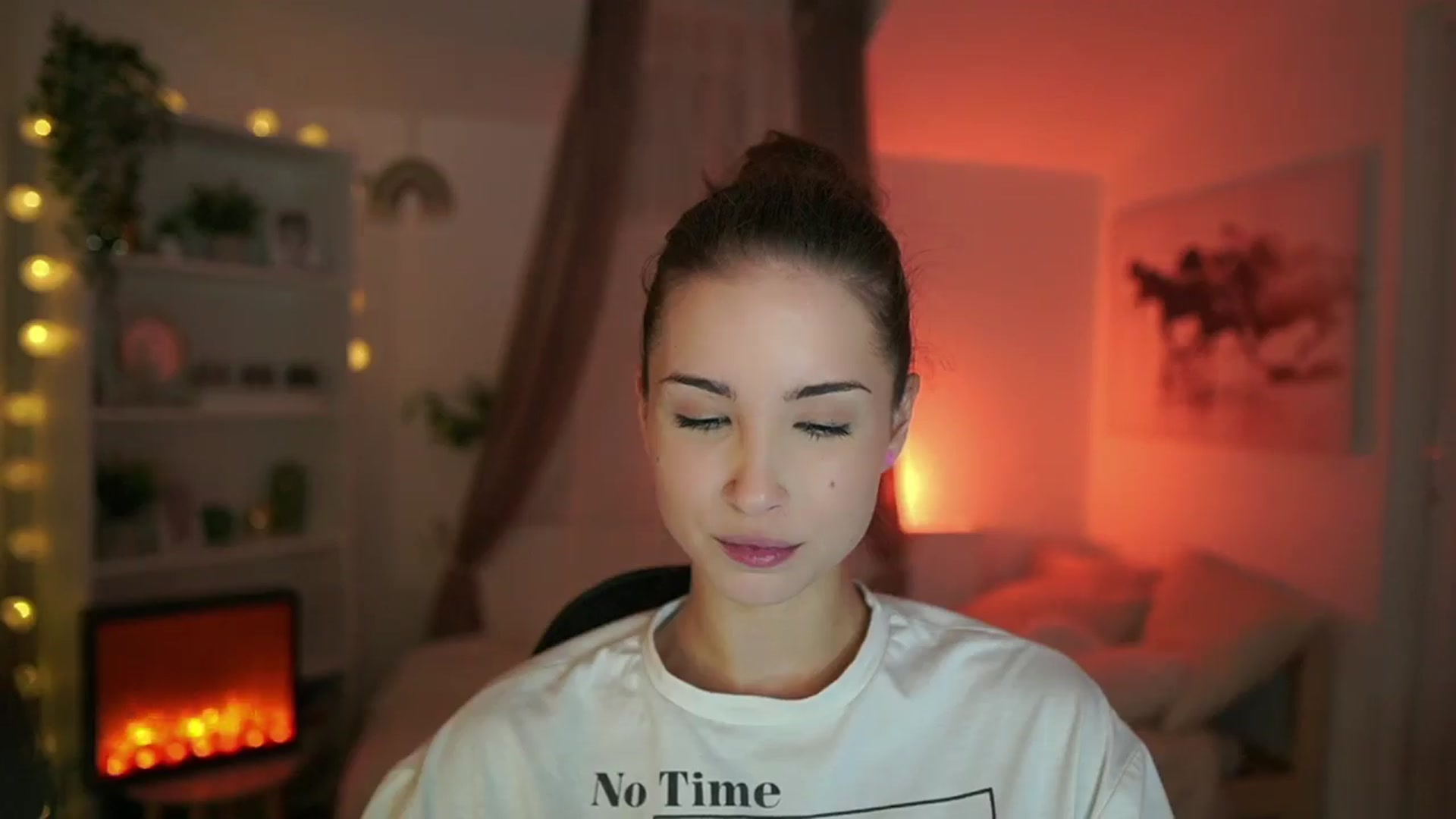 Gallery image thumbnail from Shy_jane's myfreecams stream on, 07/26/2024, 11:03 image 3 of 20