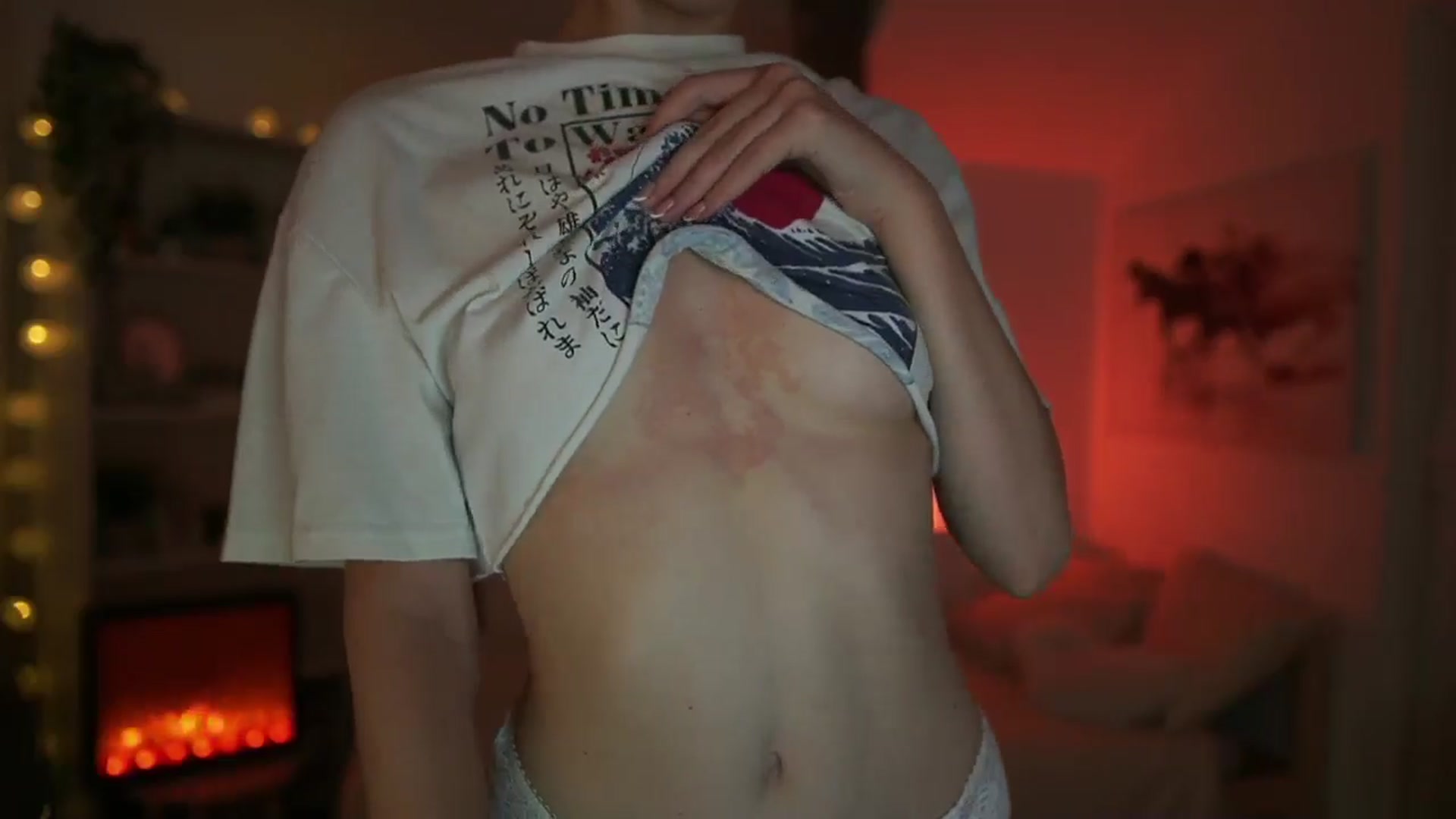 Gallery image thumbnail from Shy_jane's myfreecams stream on, 07/26/2024, 11:03 image 6 of 20