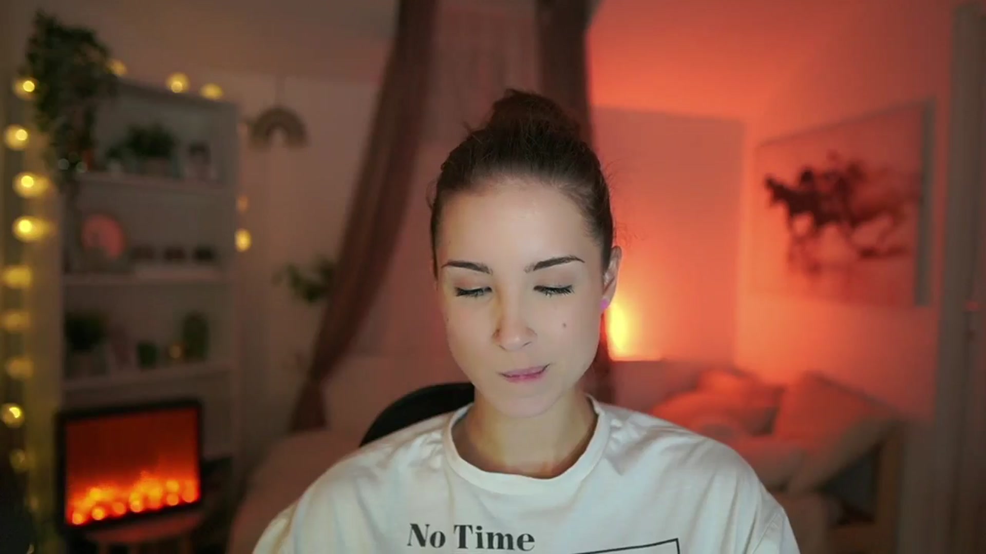 Gallery image thumbnail from Shy_jane's myfreecams stream on, 07/26/2024, 11:03 image 4 of 20
