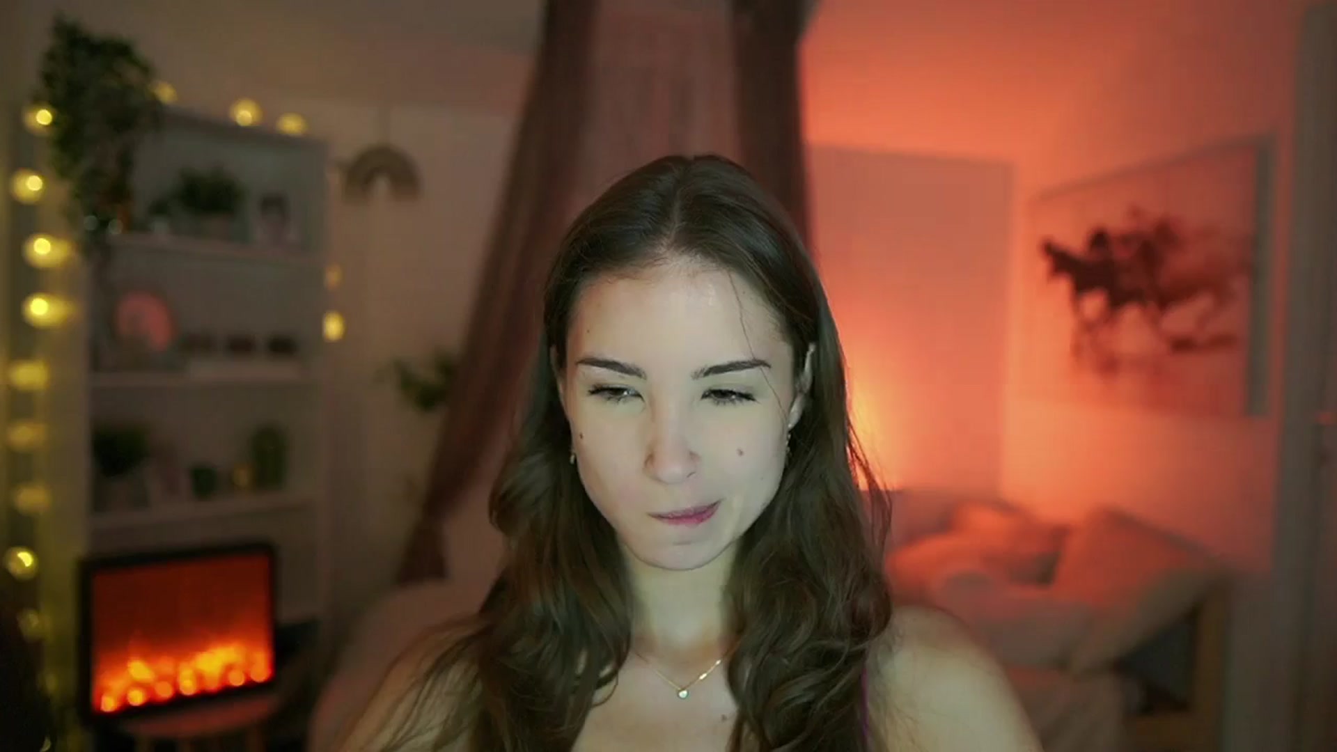 Gallery image thumbnail from Shy_jane's myfreecams stream on, 07/28/2024, 09:08 image 5 of 20