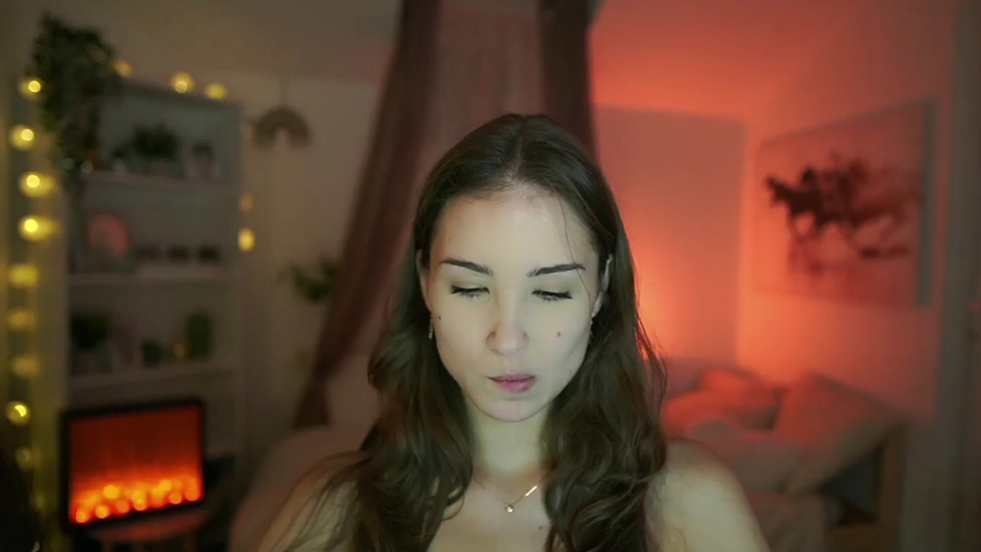 Gallery image thumbnail from Shy_jane's myfreecams stream on, 07/28/2024, 09:08 image 6 of 20