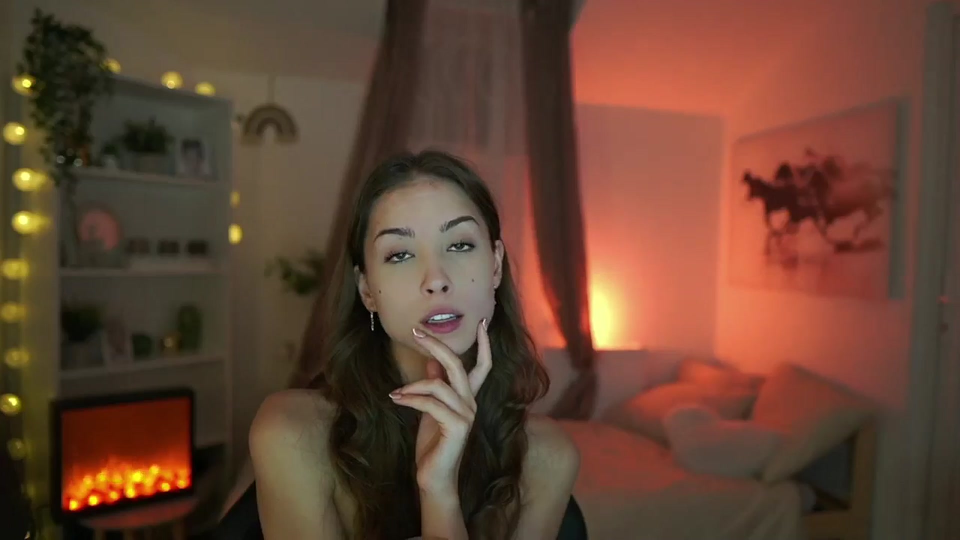 Gallery image thumbnail from Shy_jane's myfreecams stream on, 07/28/2024, 09:08 image 18 of 20