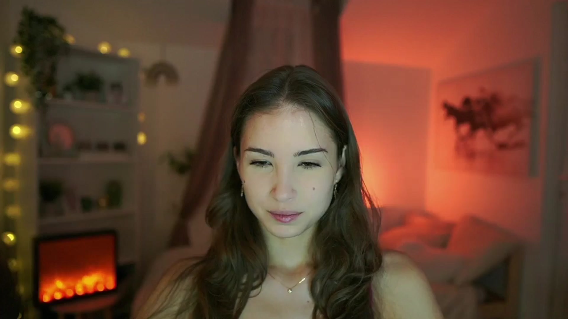 Gallery image thumbnail from Shy_jane's myfreecams stream on, 07/28/2024, 09:08 image 4 of 20
