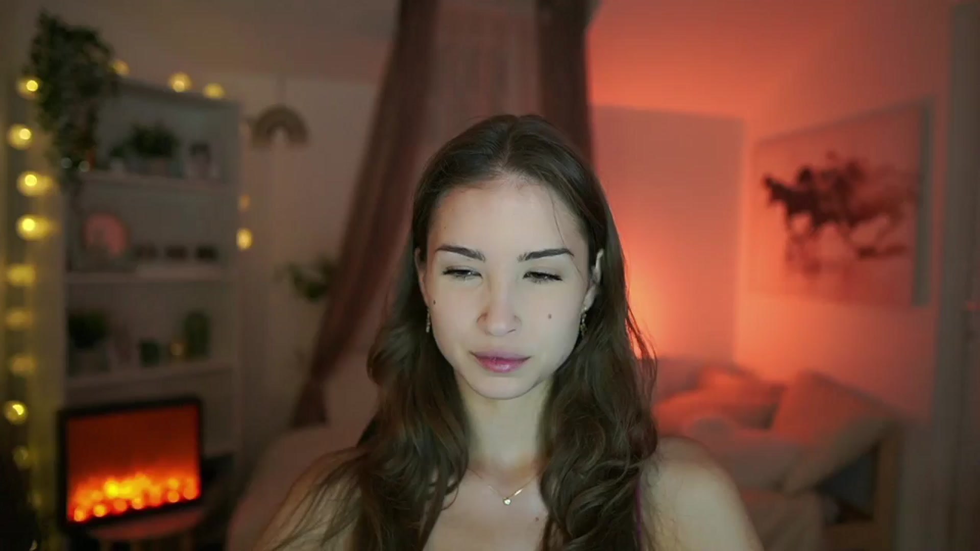 Gallery image thumbnail from Shy_jane's myfreecams stream on, 07/28/2024, 09:08 image 1 of 20