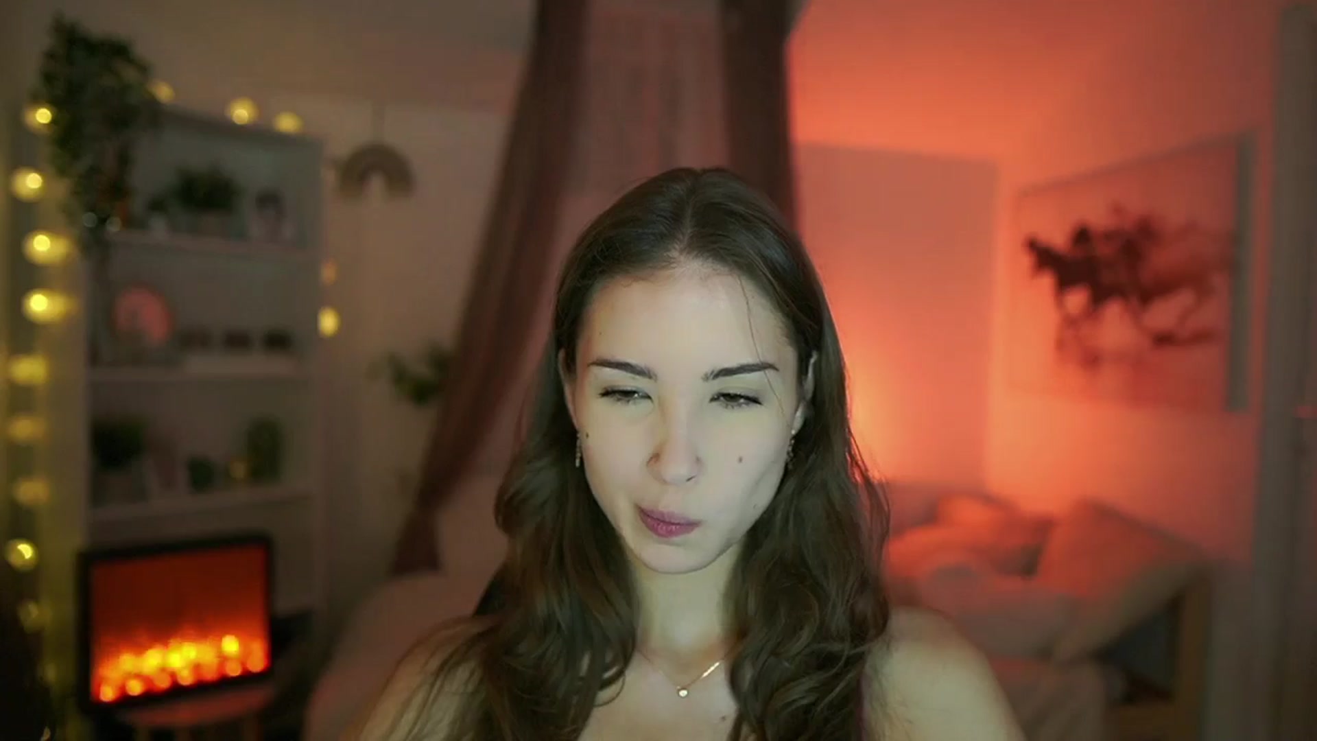 Gallery image thumbnail from Shy_jane's myfreecams stream on, 07/28/2024, 09:08 image 8 of 20