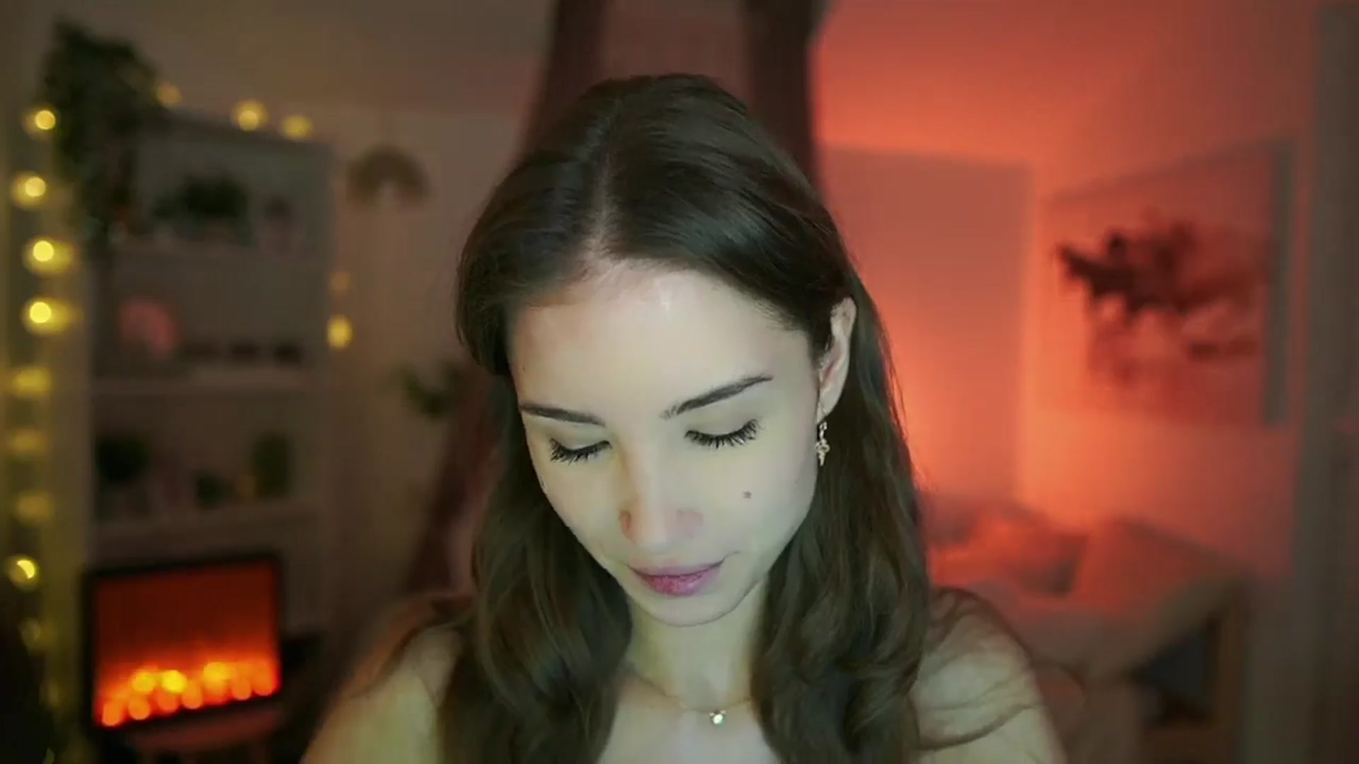 Gallery image thumbnail from Shy_jane's myfreecams stream on, 07/28/2024, 09:53 image 2 of 20